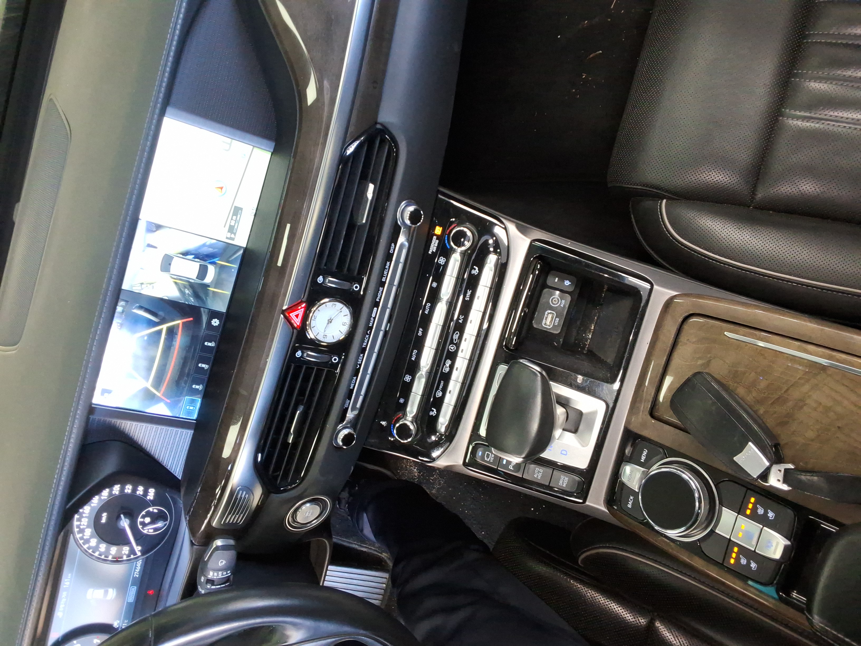 صورة إضافية