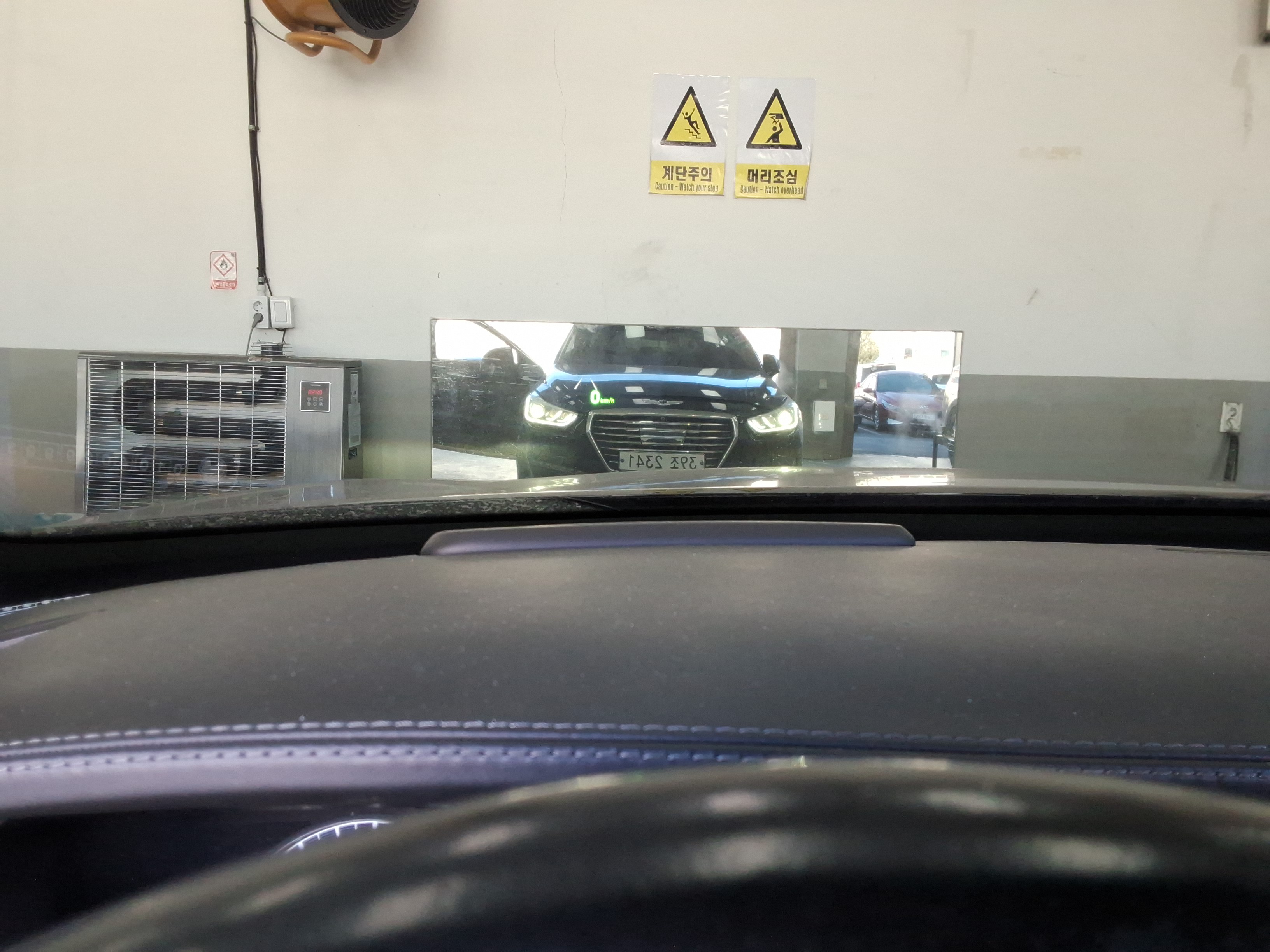 صورة إضافية