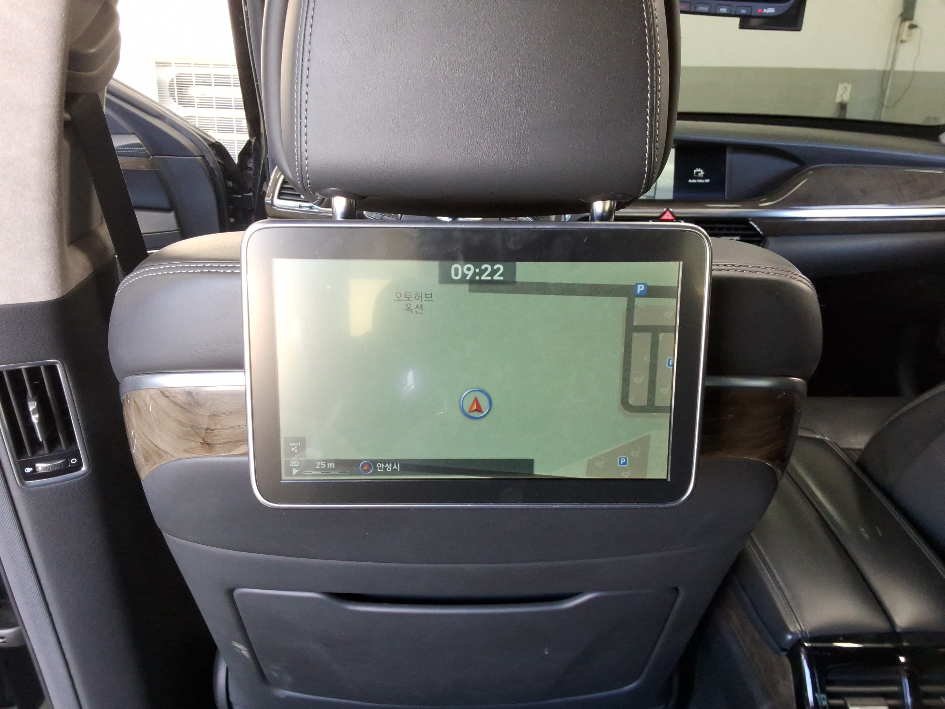 صورة إضافية