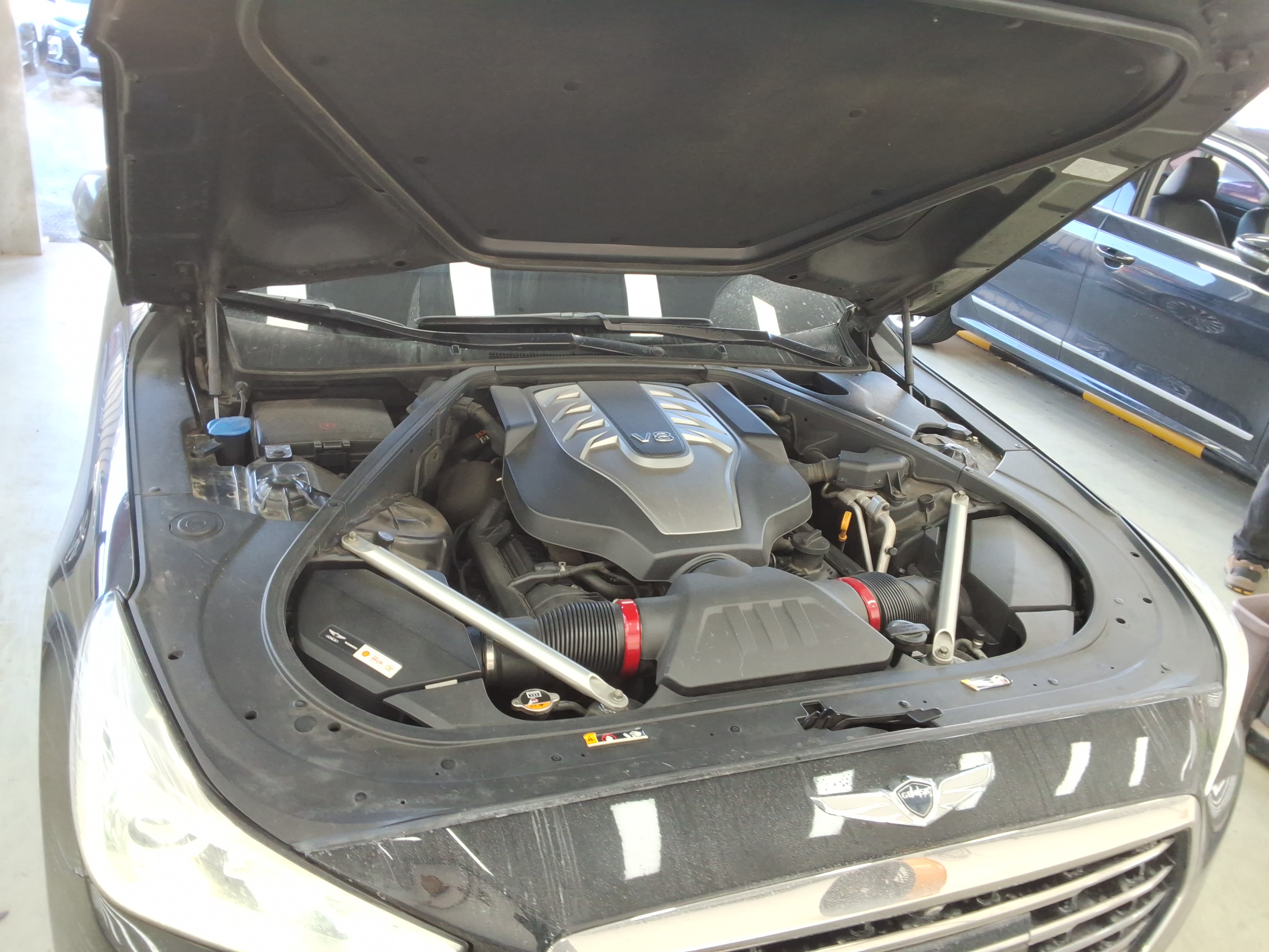 صورة إضافية