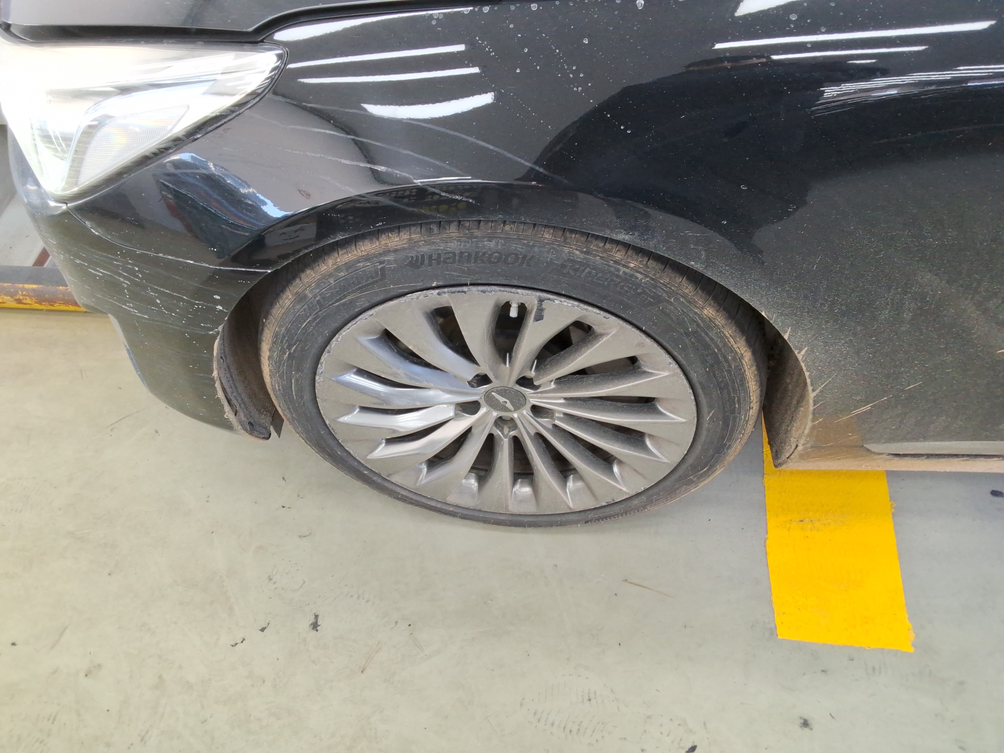 صورة إضافية