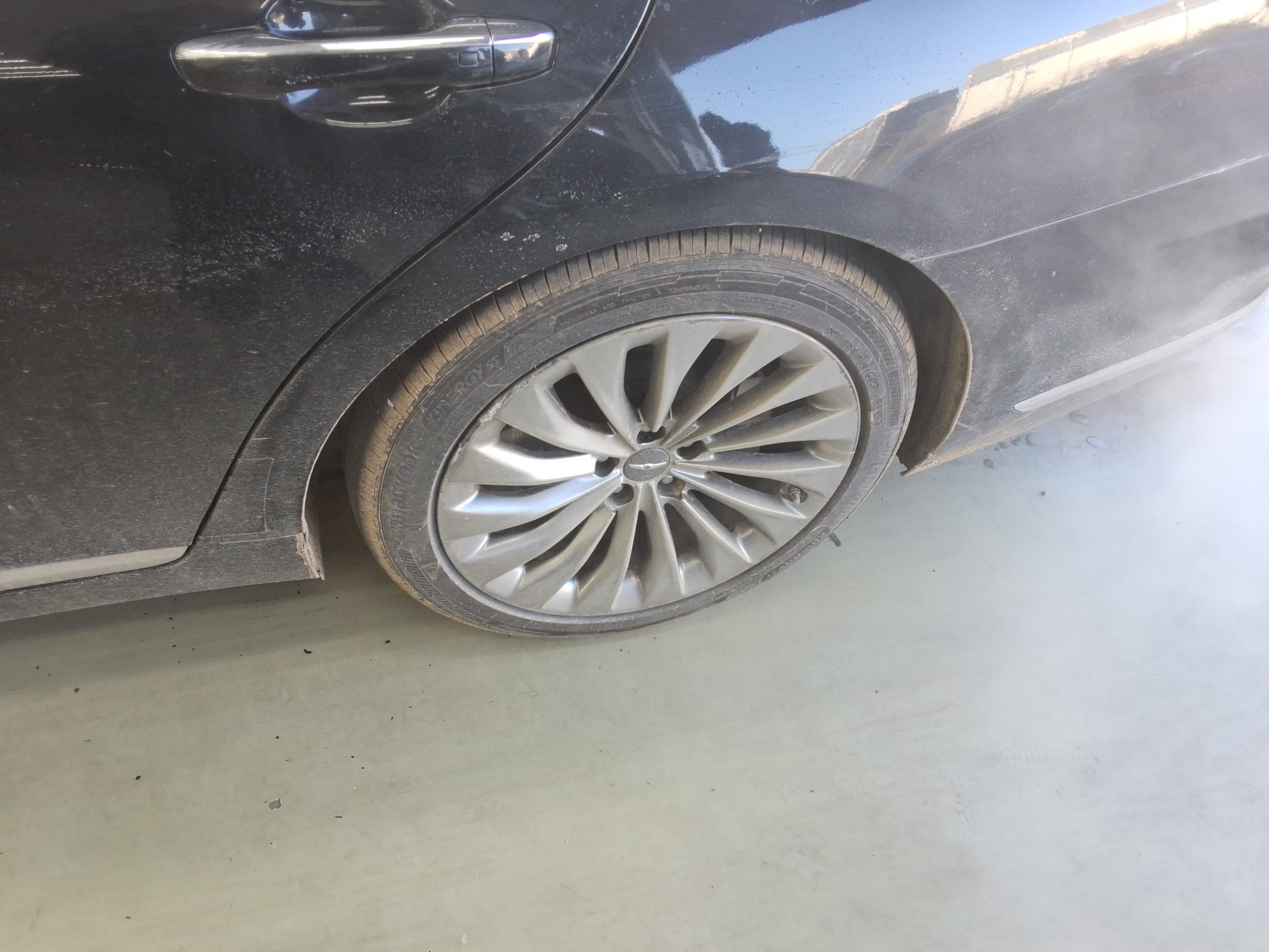 صورة إضافية