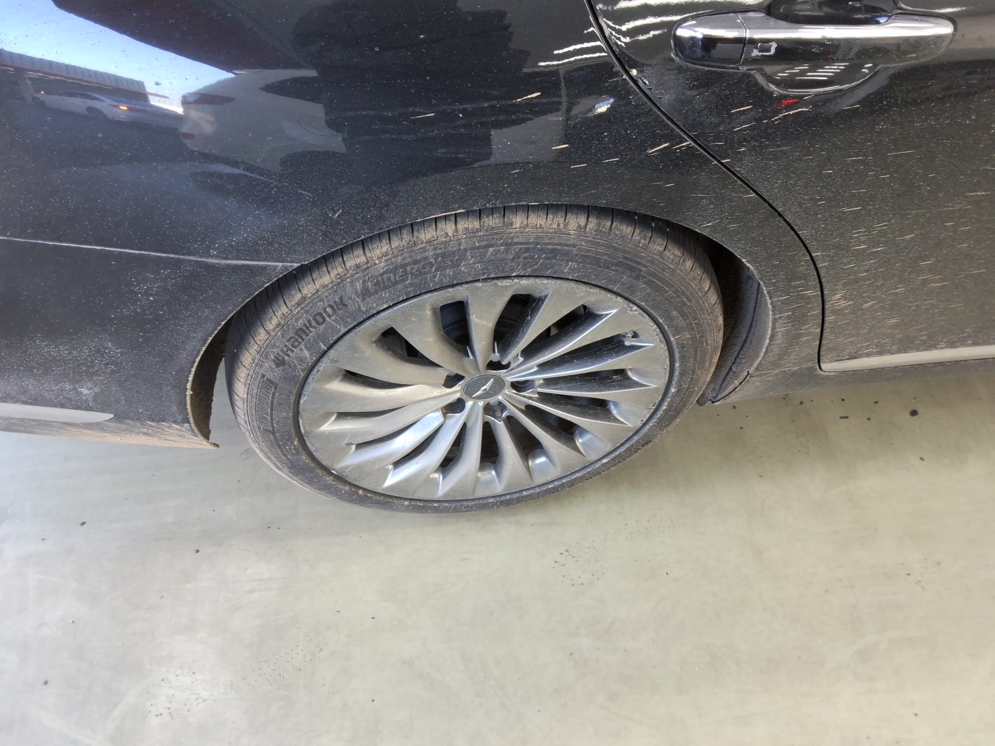 صورة إضافية