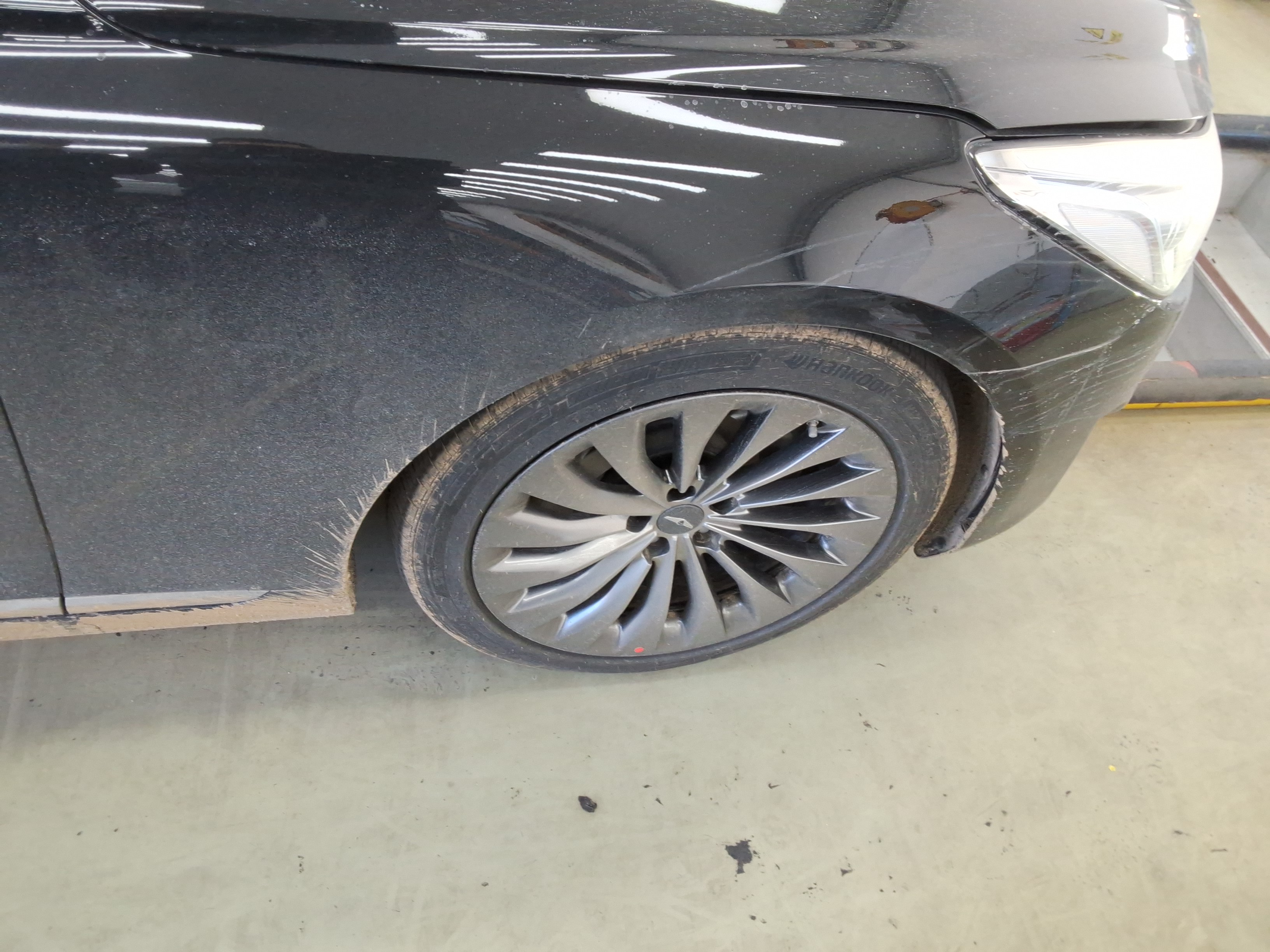 صورة إضافية