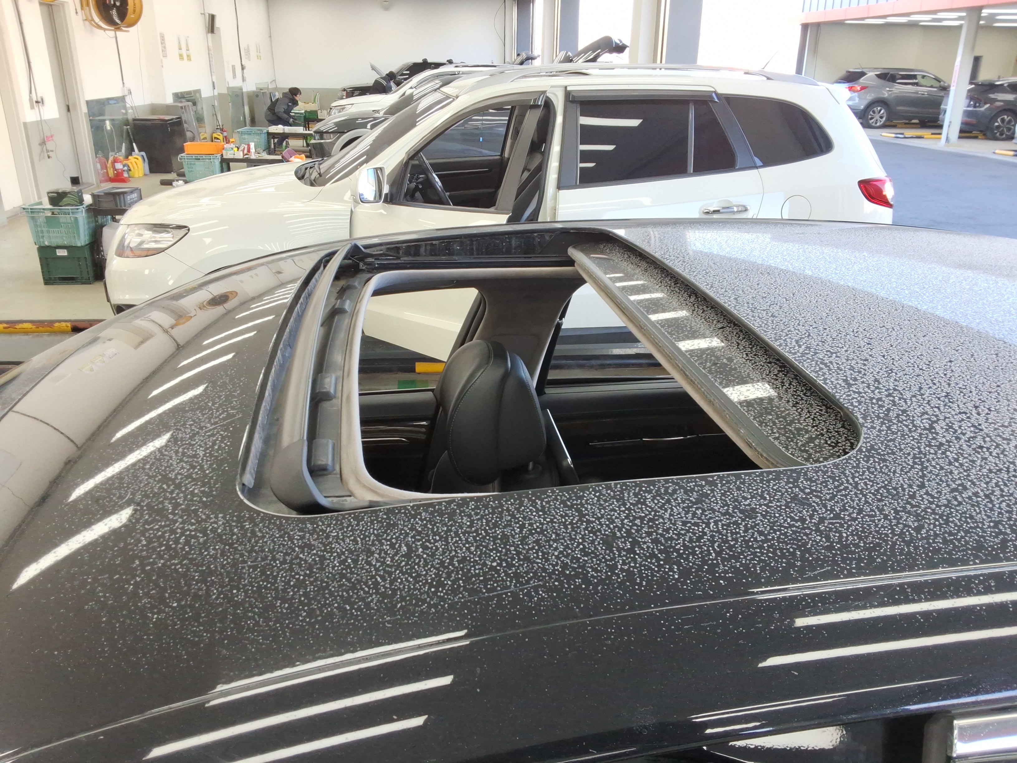 صورة إضافية