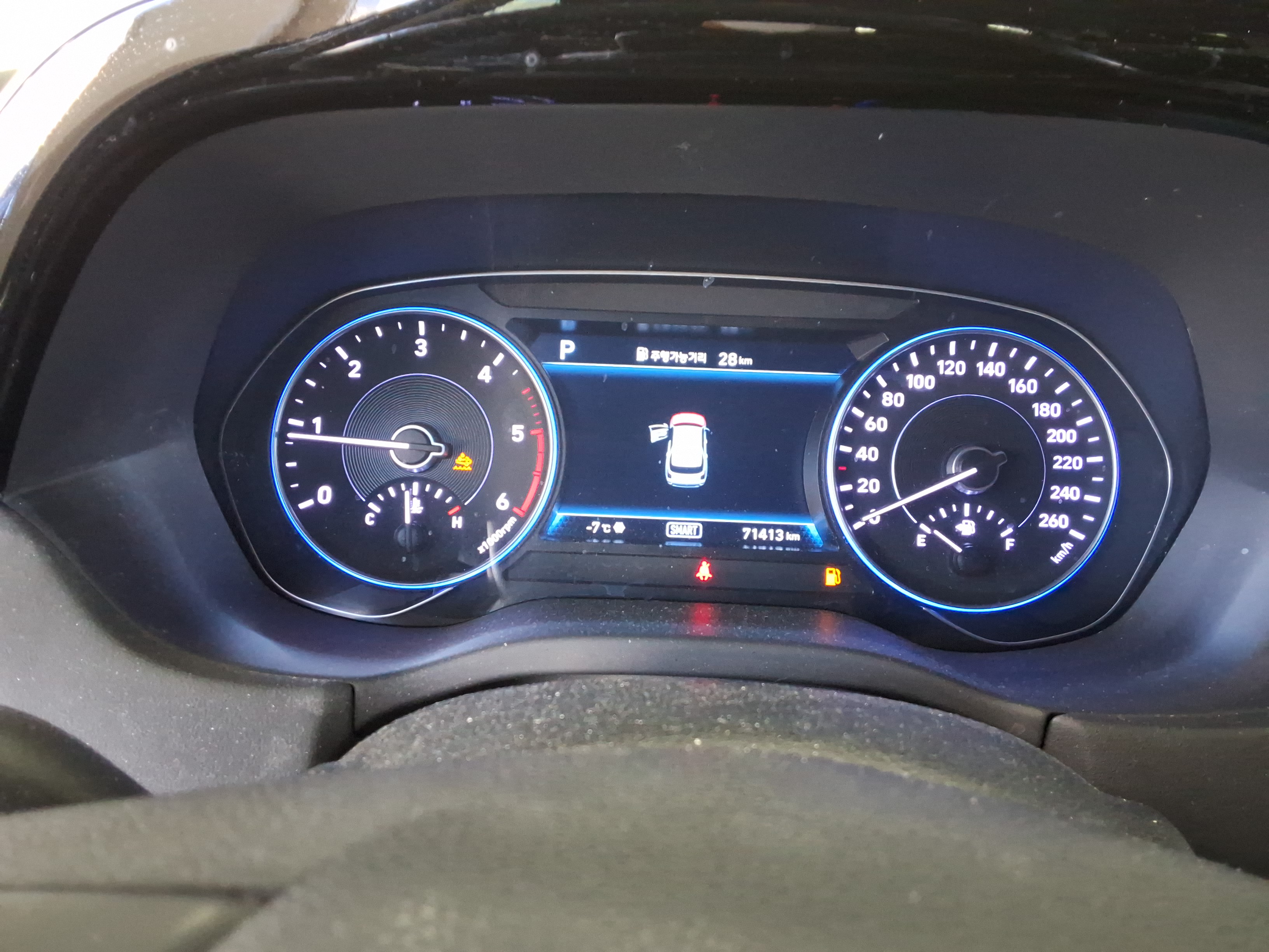 صورة إضافية