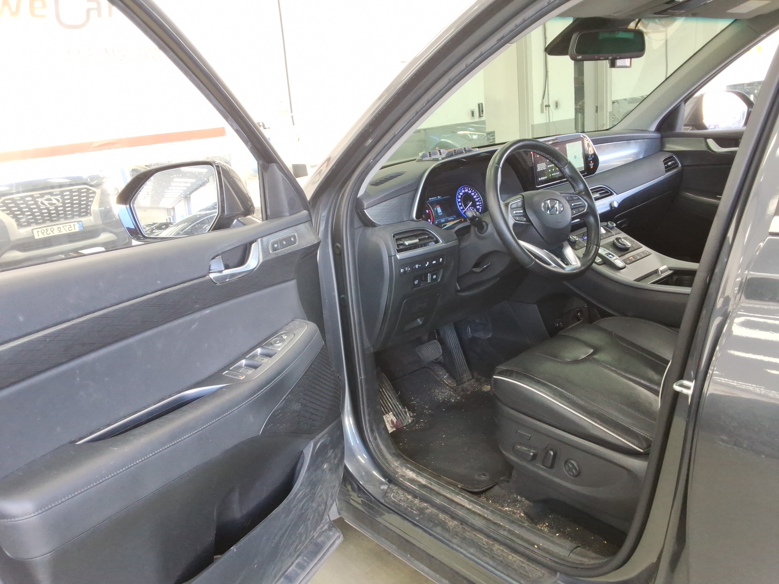 صورة إضافية