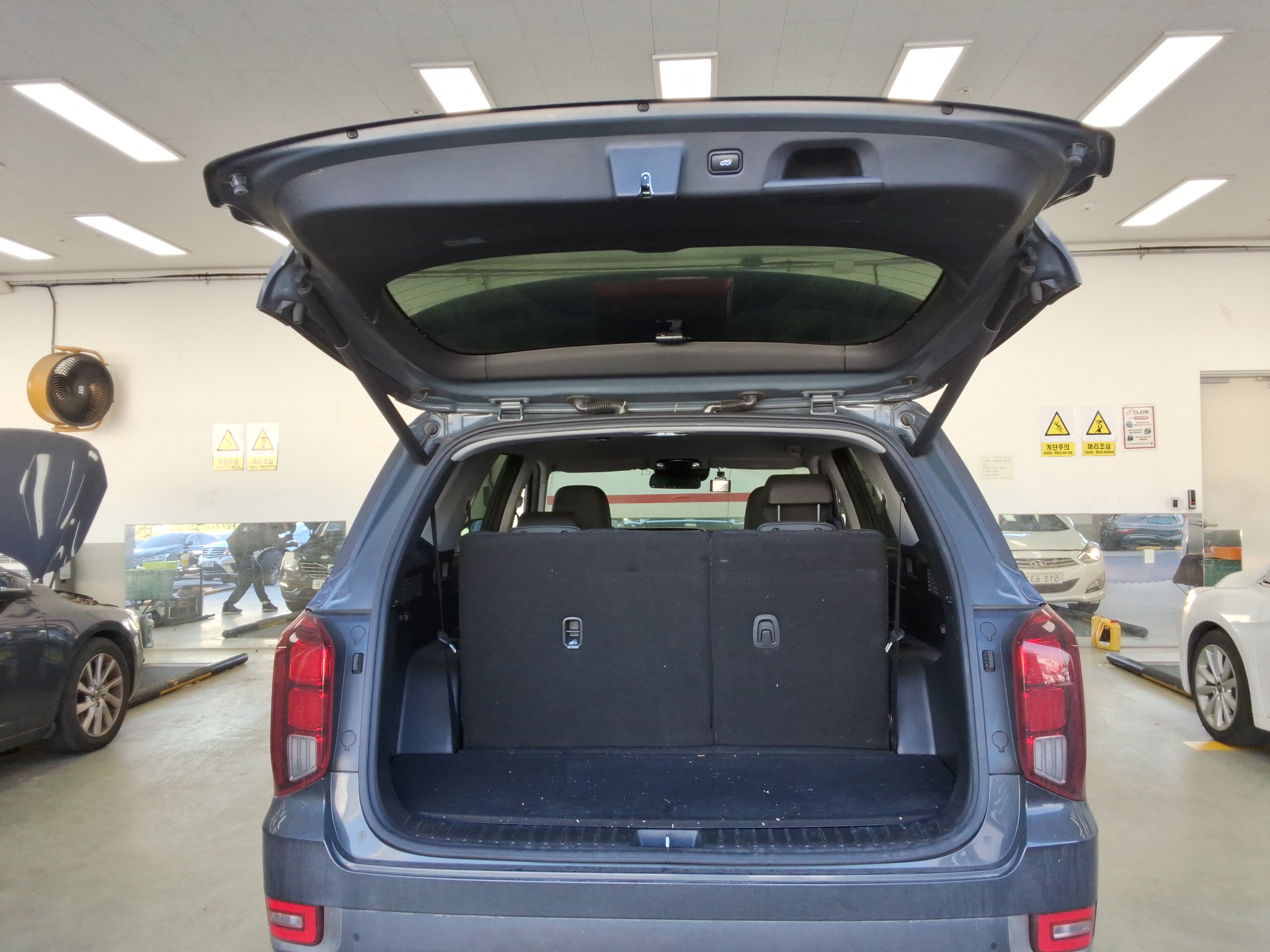 صورة إضافية