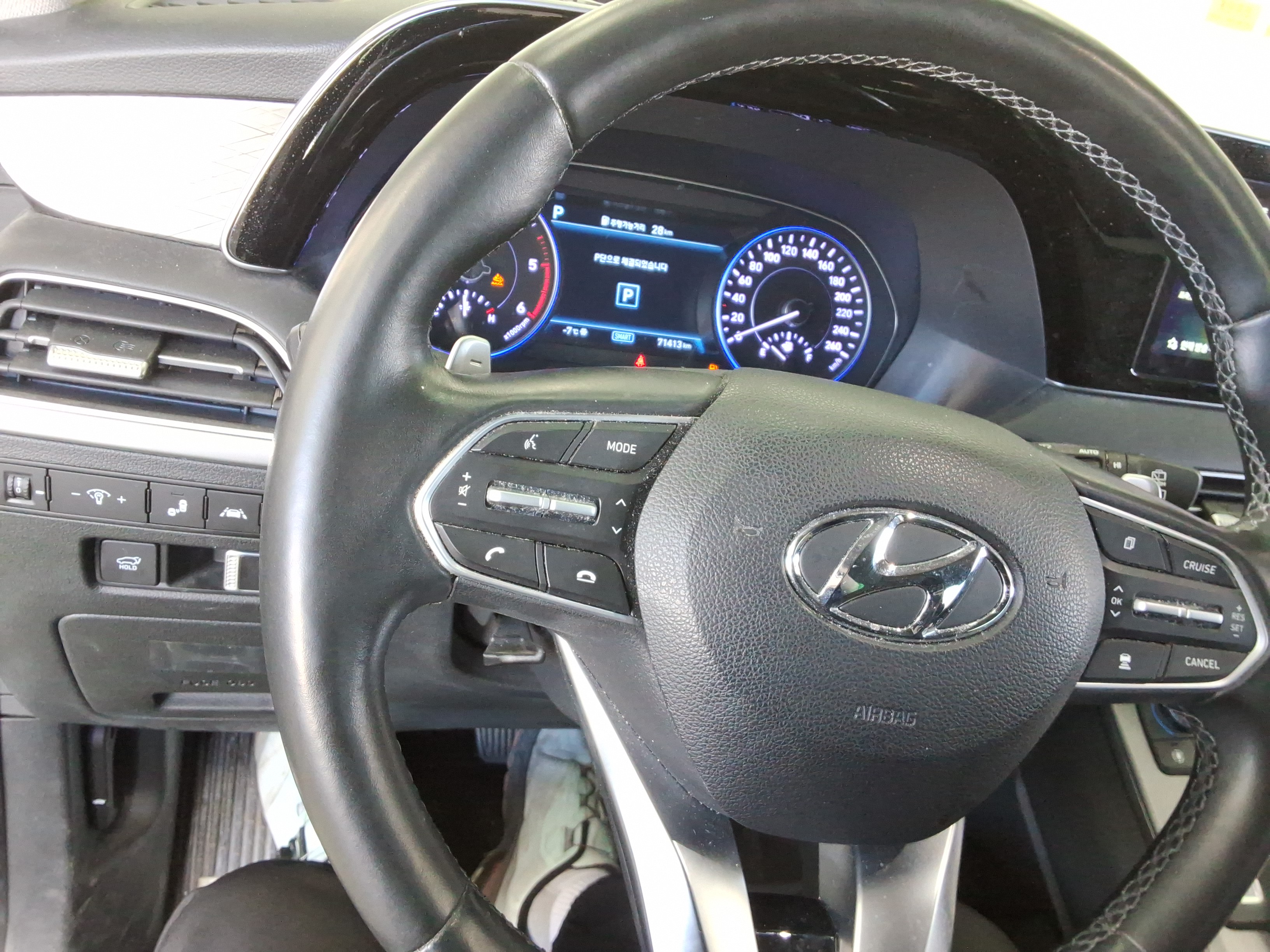 صورة إضافية