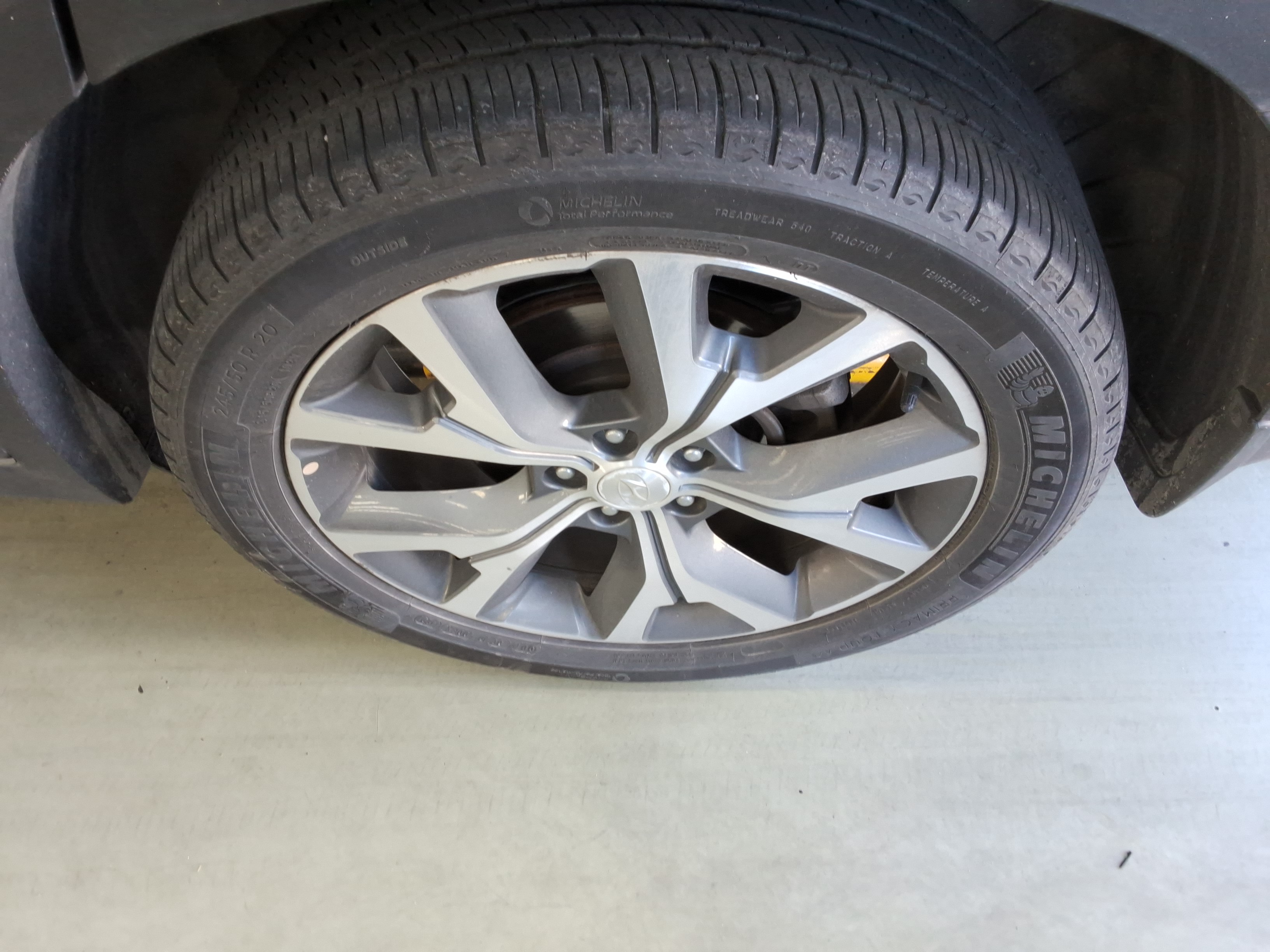 صورة إضافية