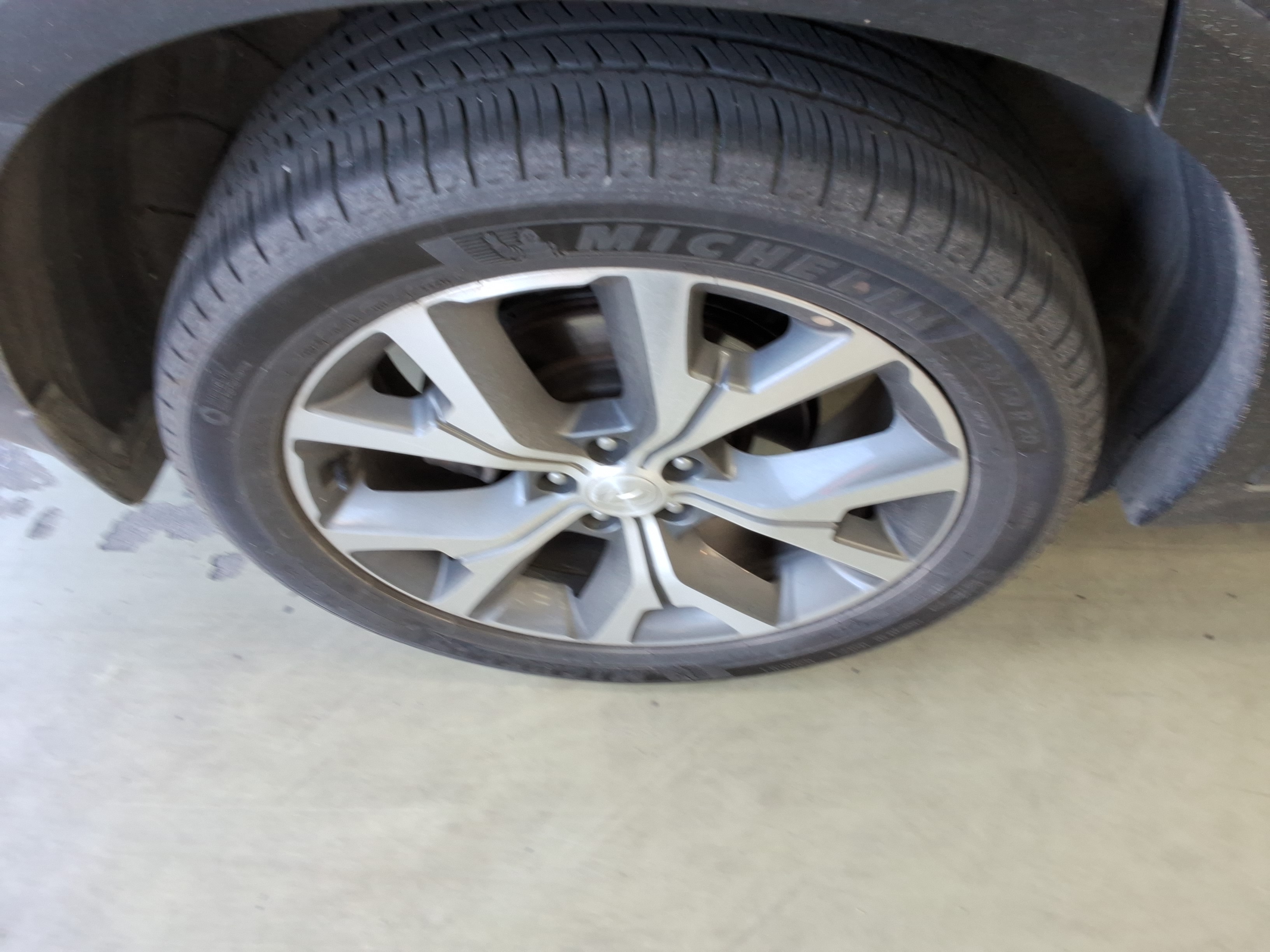 صورة إضافية