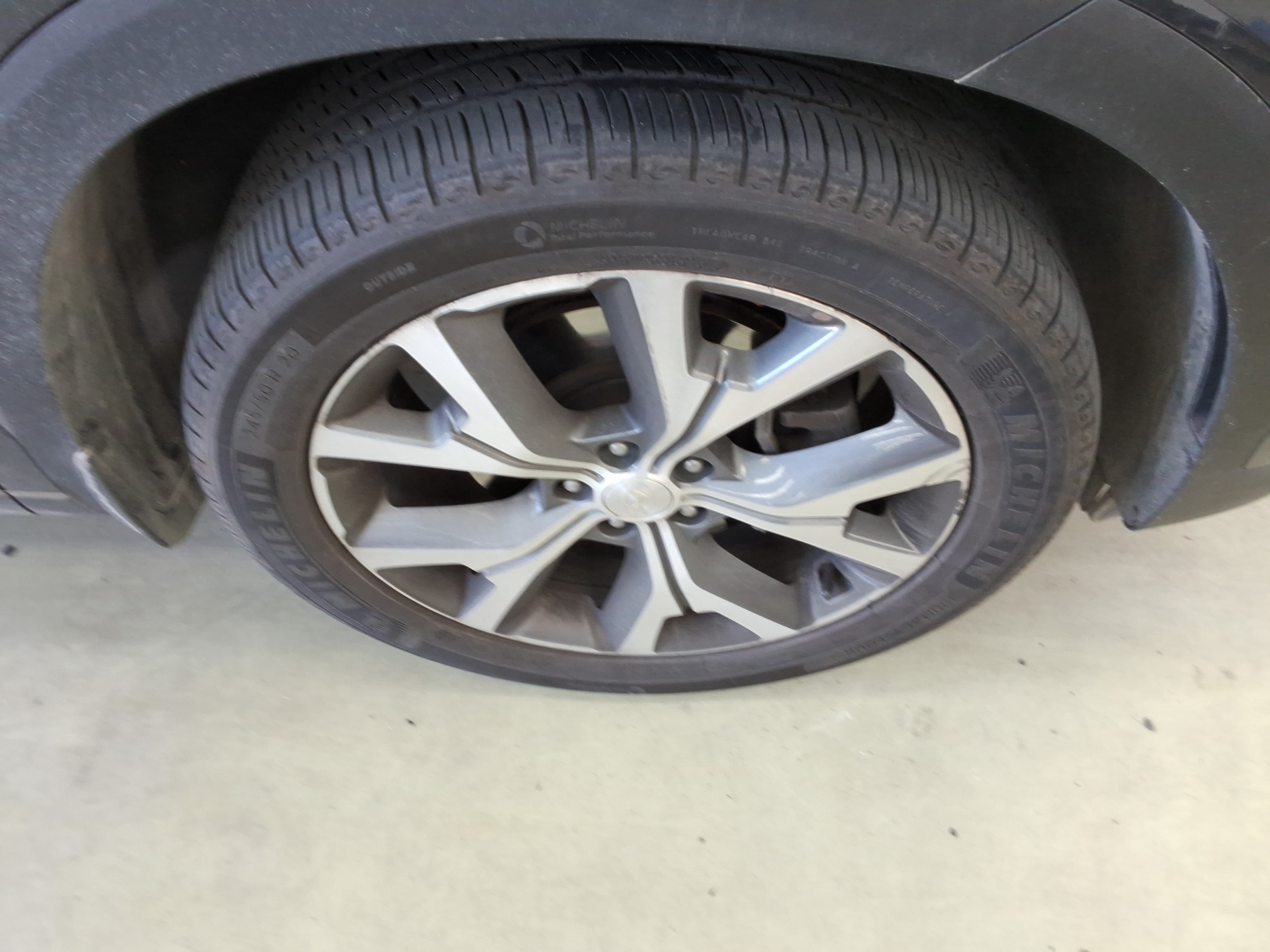 صورة إضافية