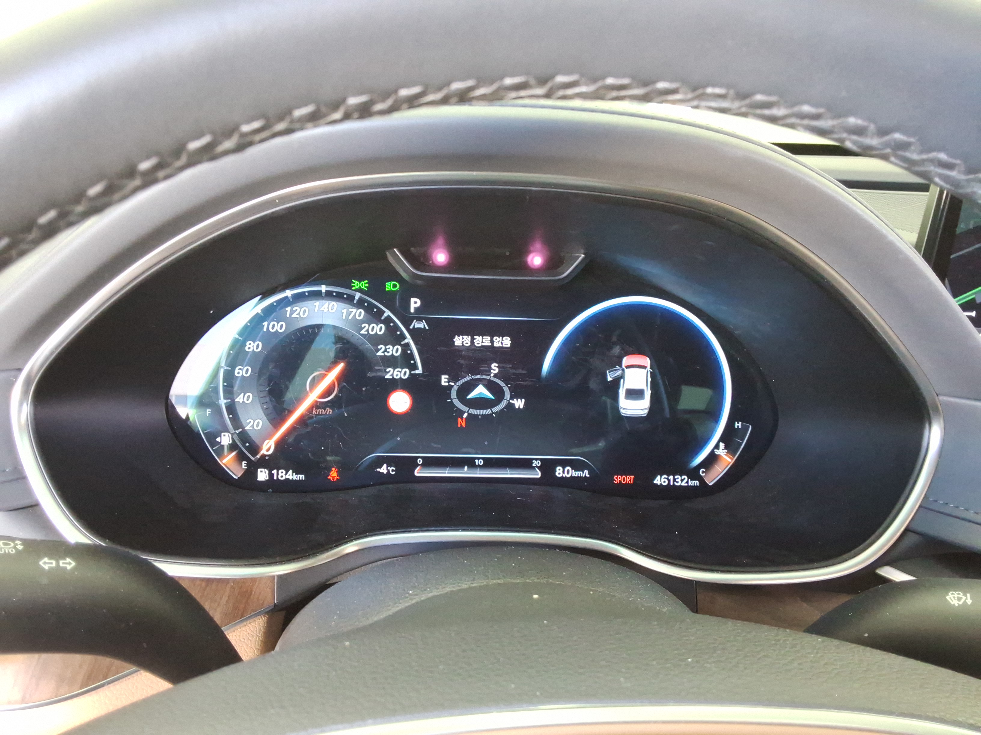 صورة إضافية