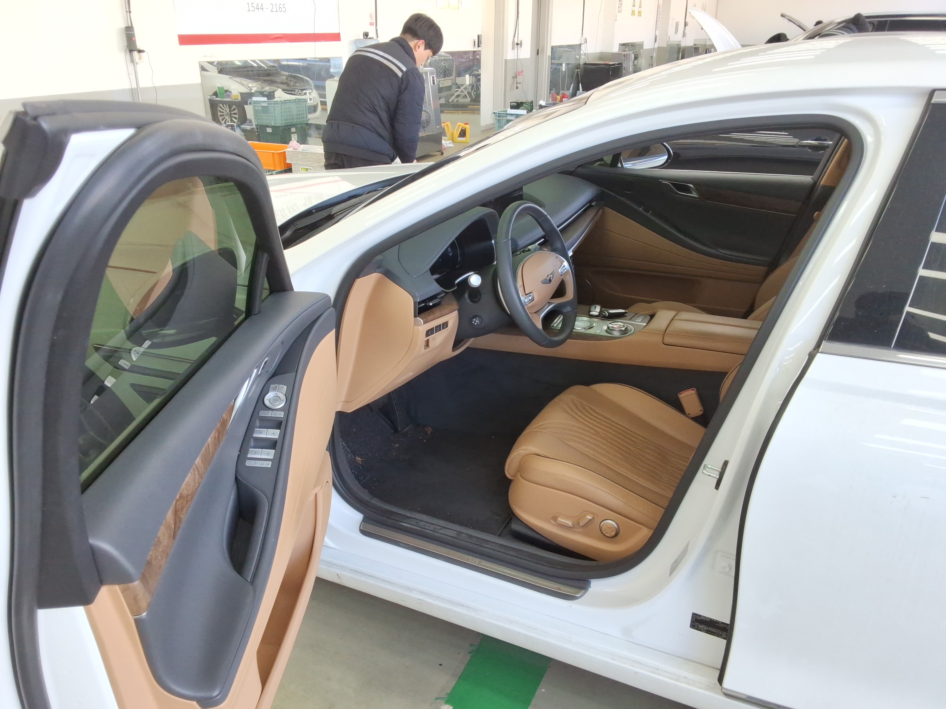 صورة إضافية