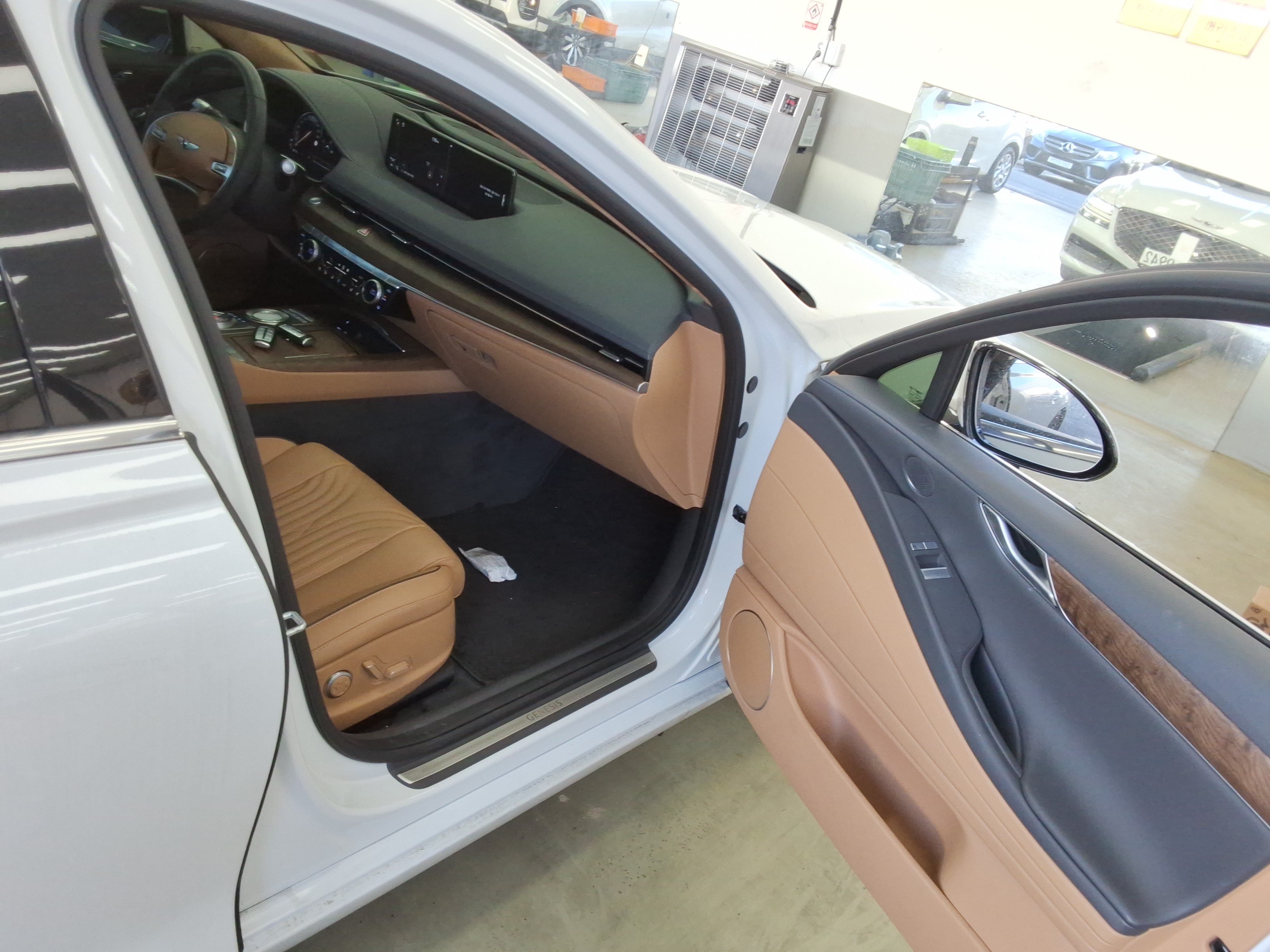 صورة إضافية