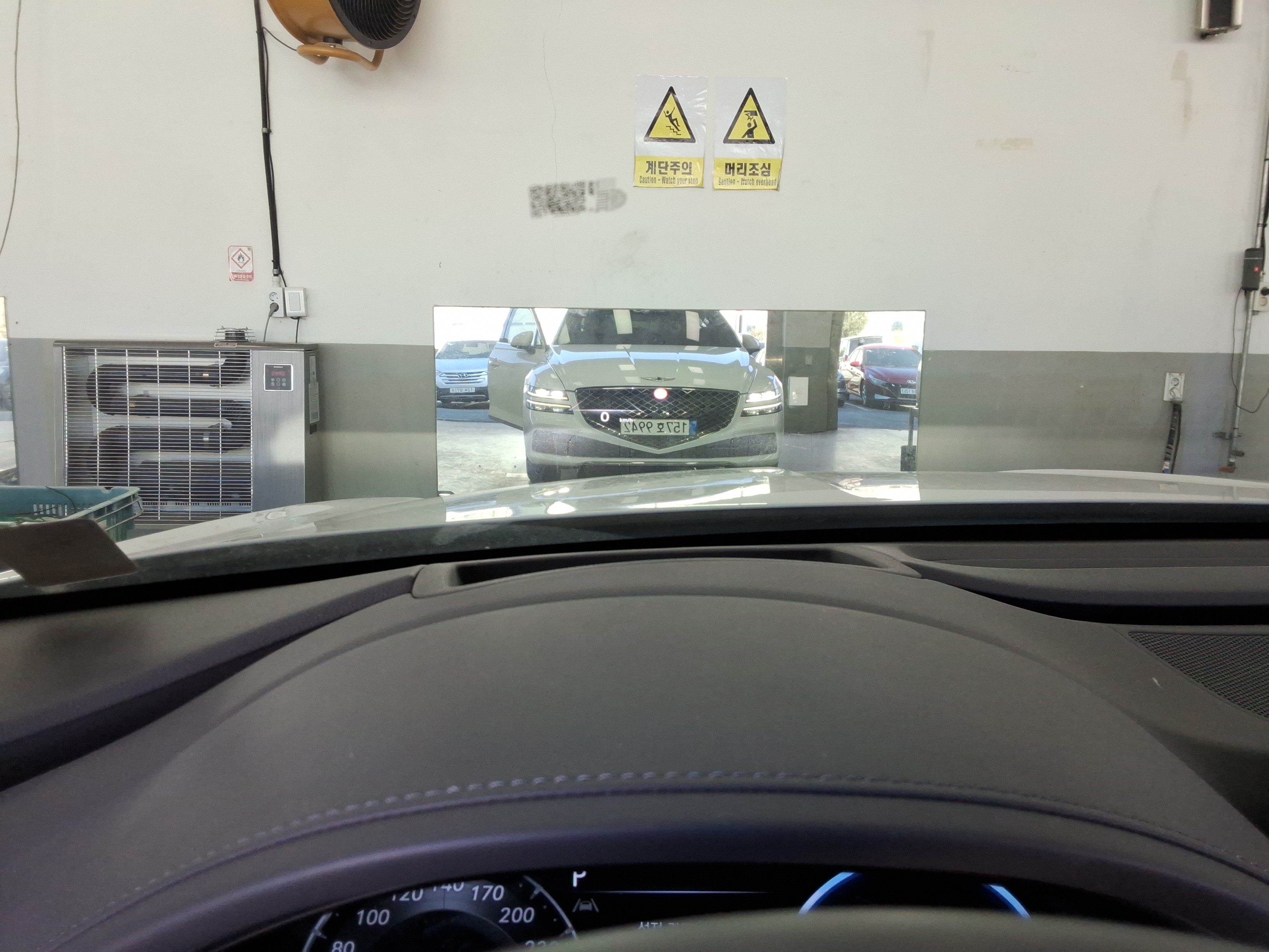 صورة إضافية