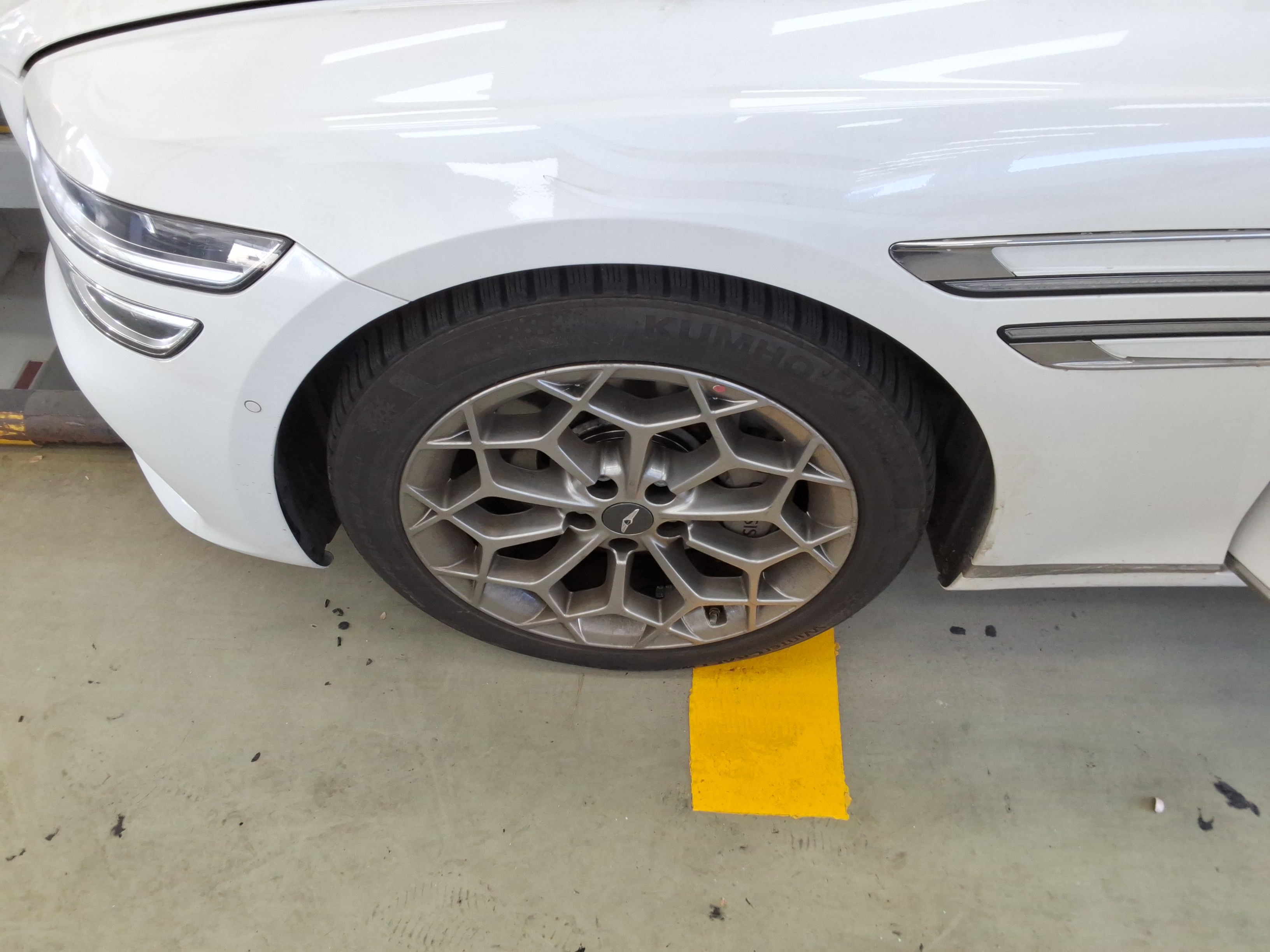 صورة إضافية