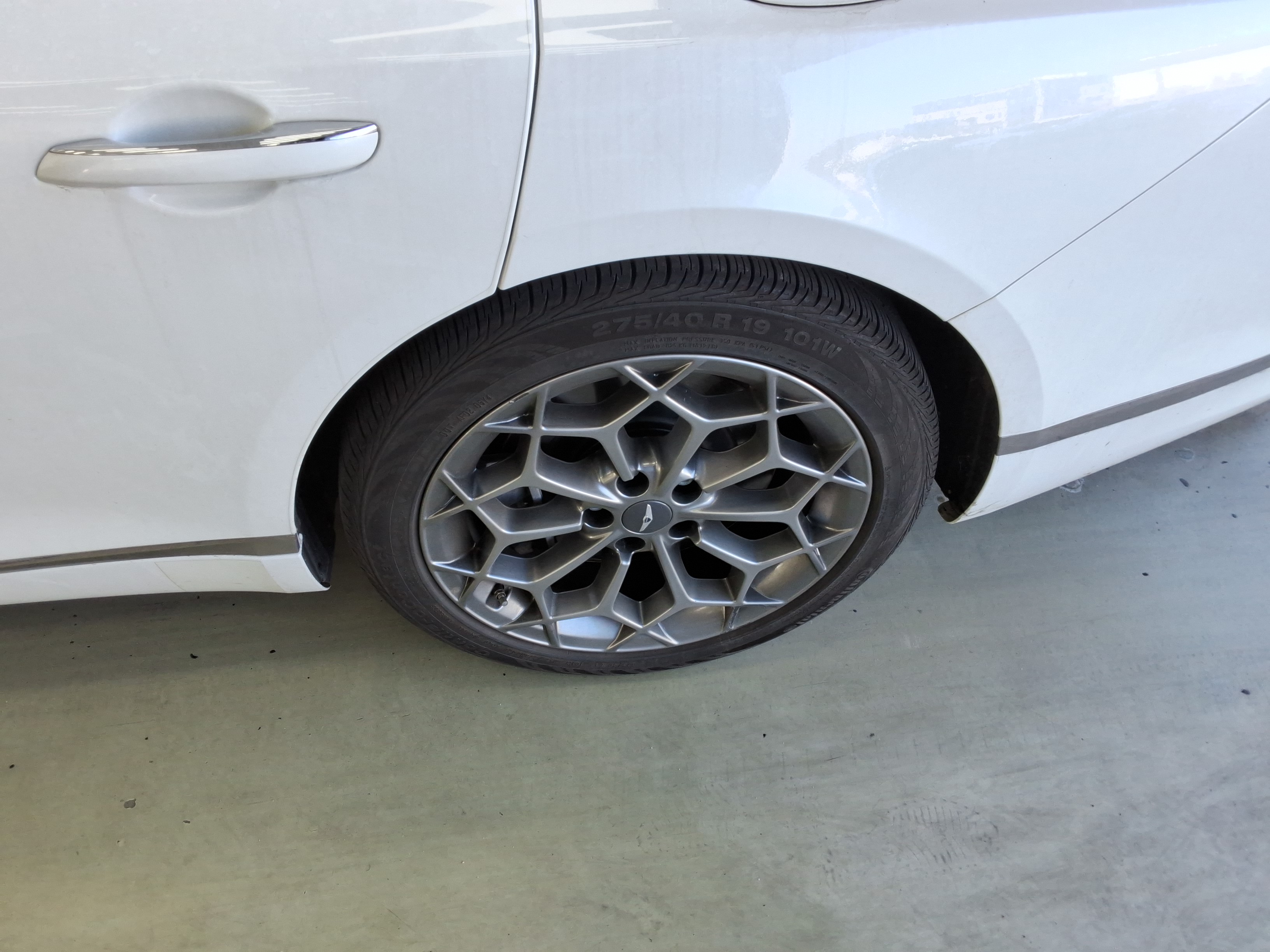 صورة إضافية