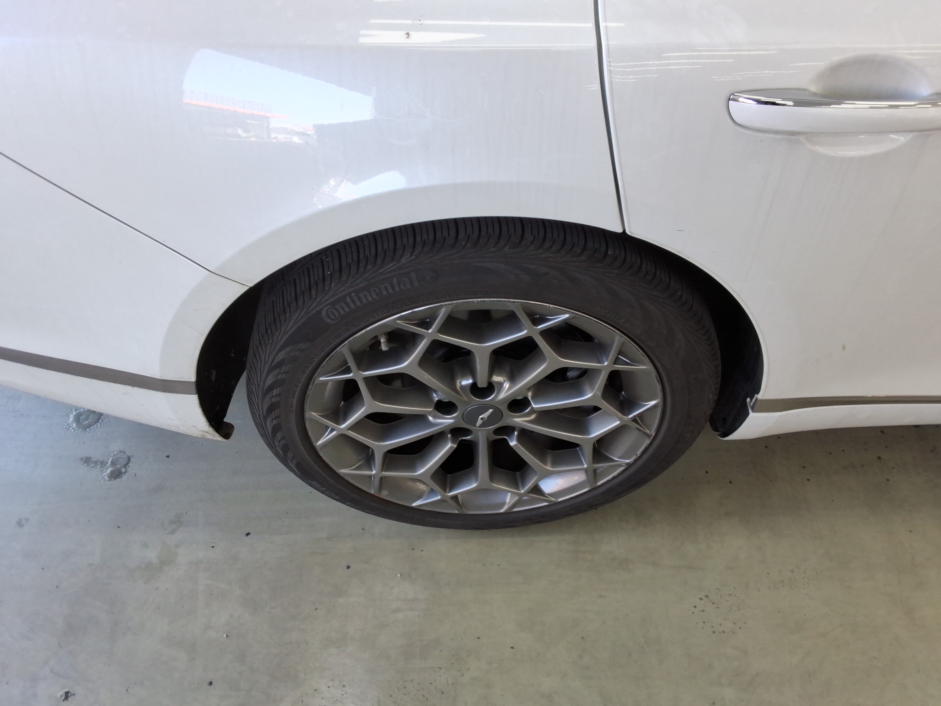 صورة إضافية