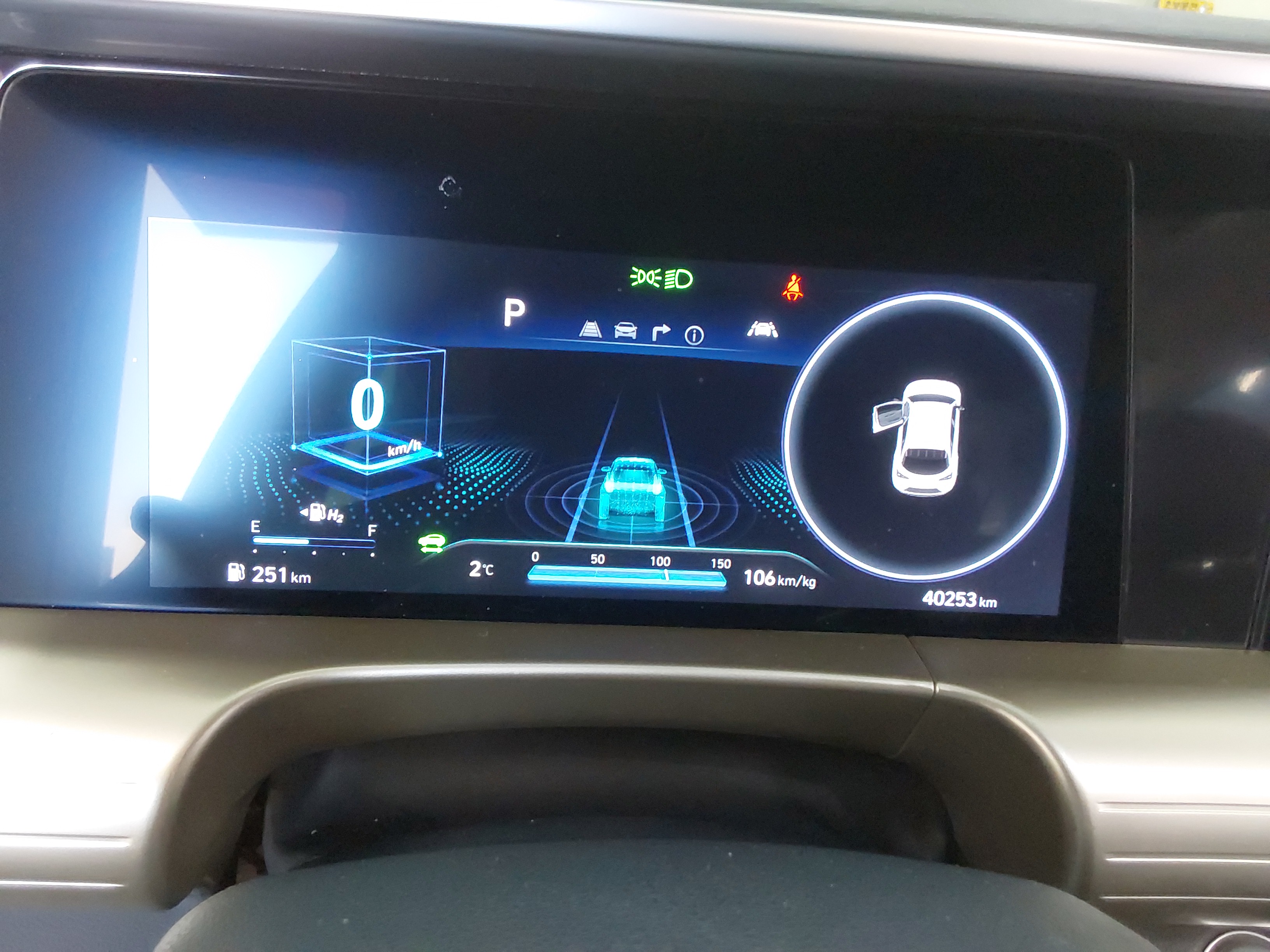 صورة إضافية