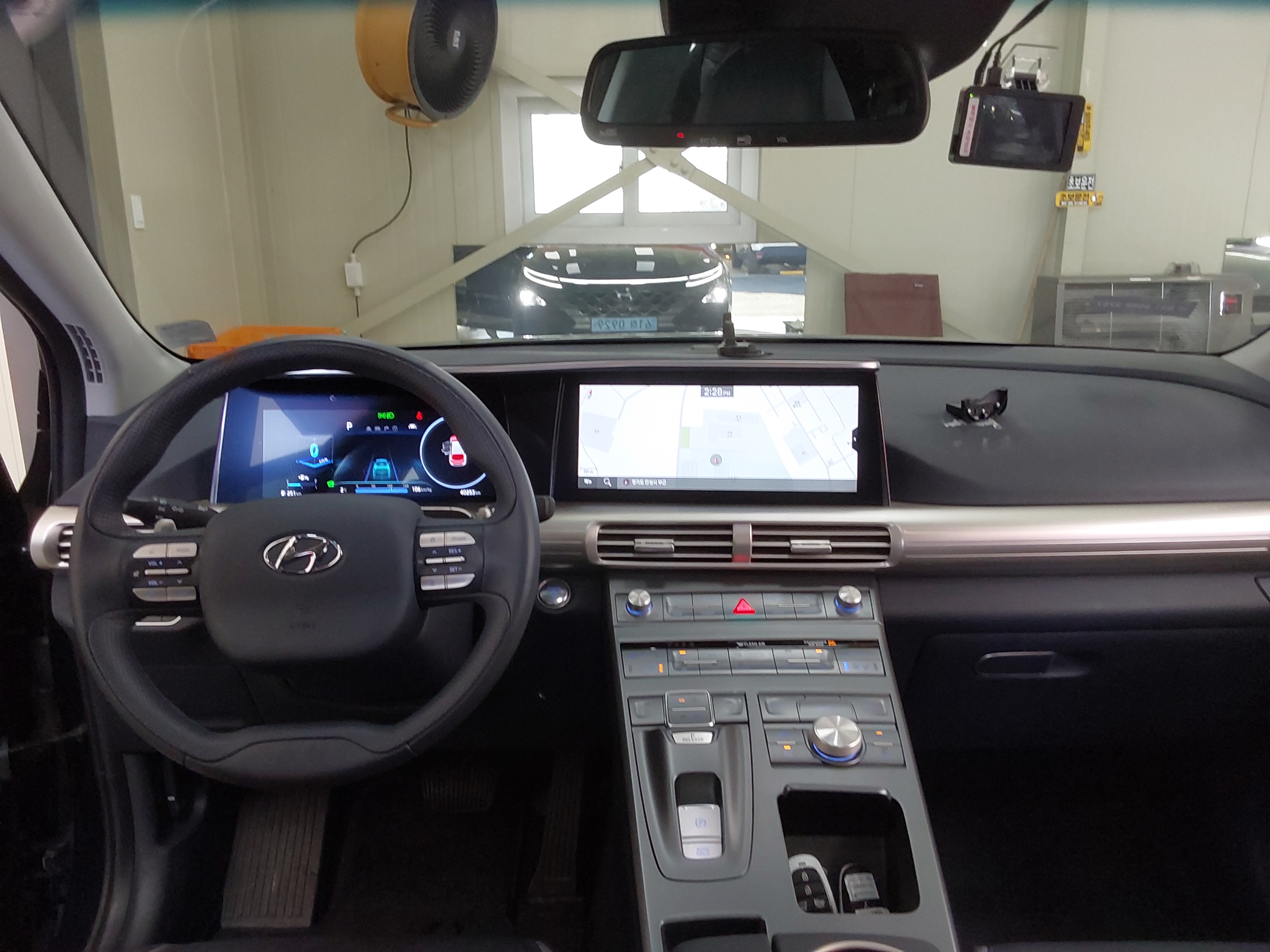 صورة إضافية