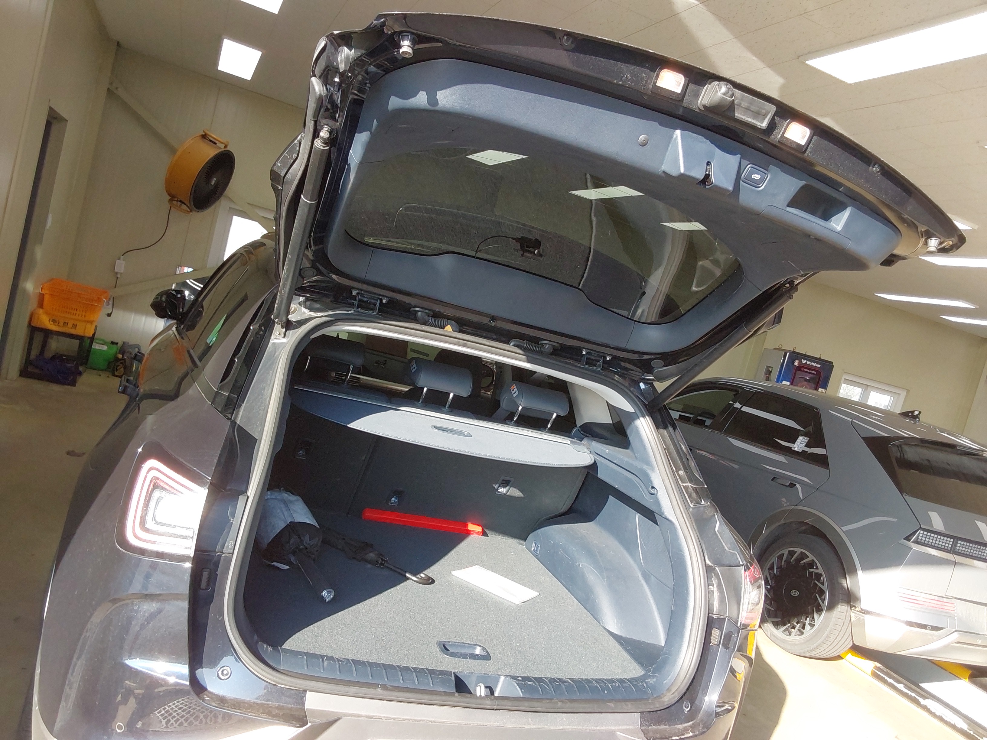 صورة إضافية