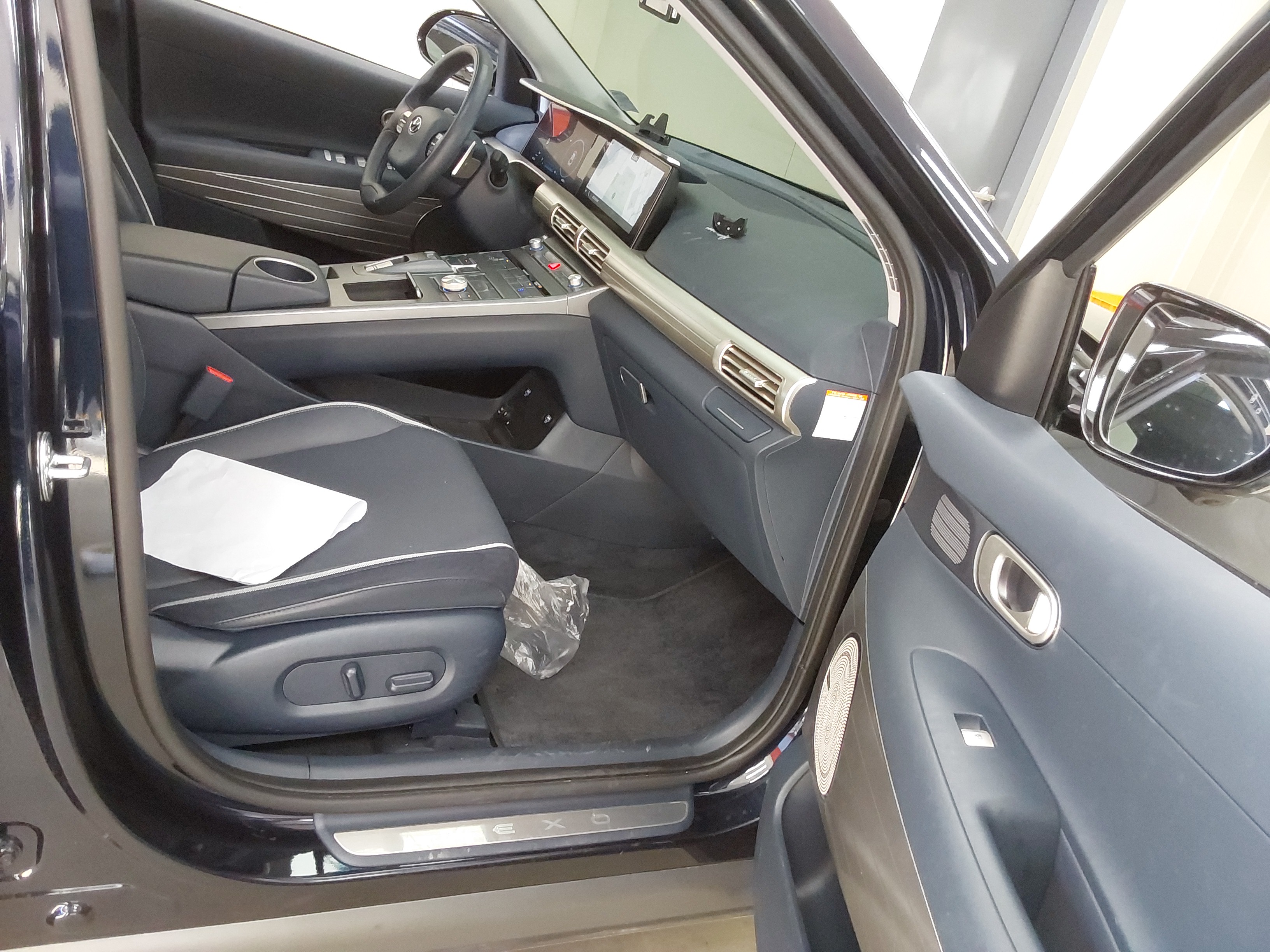 صورة إضافية