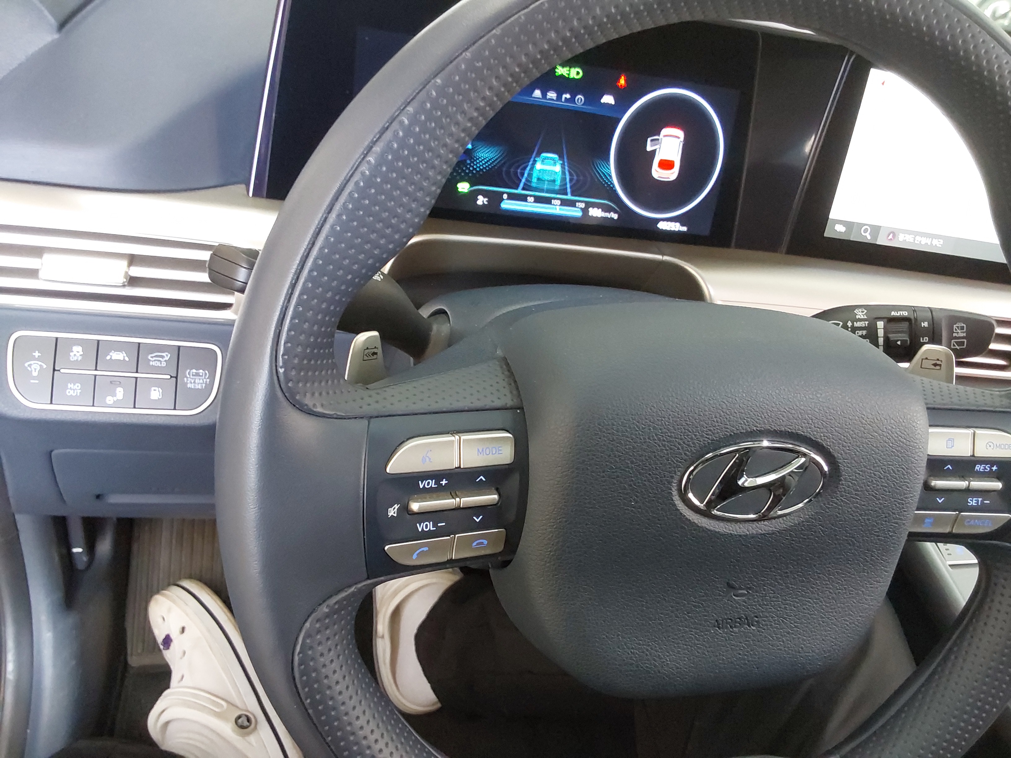 صورة إضافية