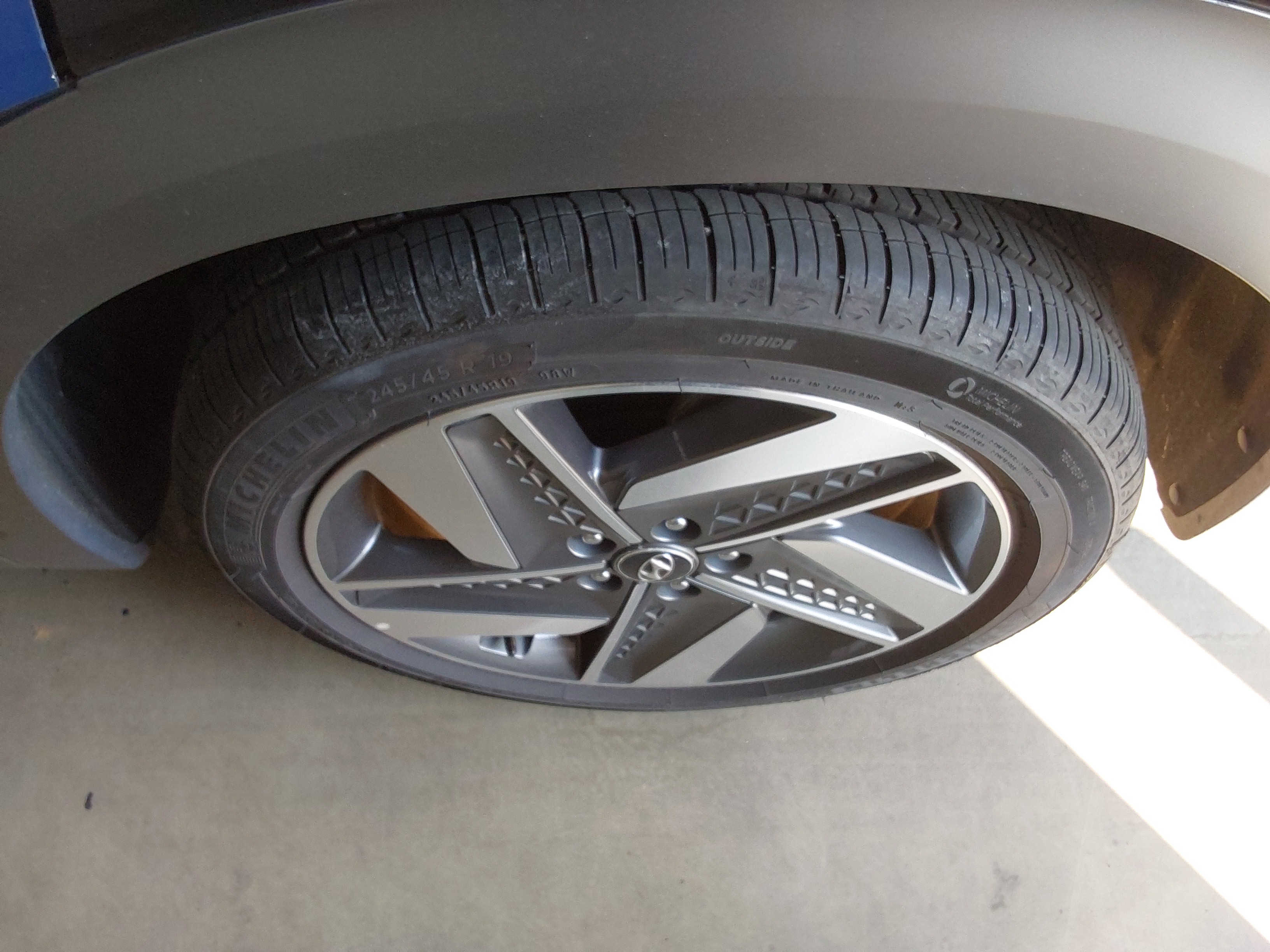 صورة إضافية