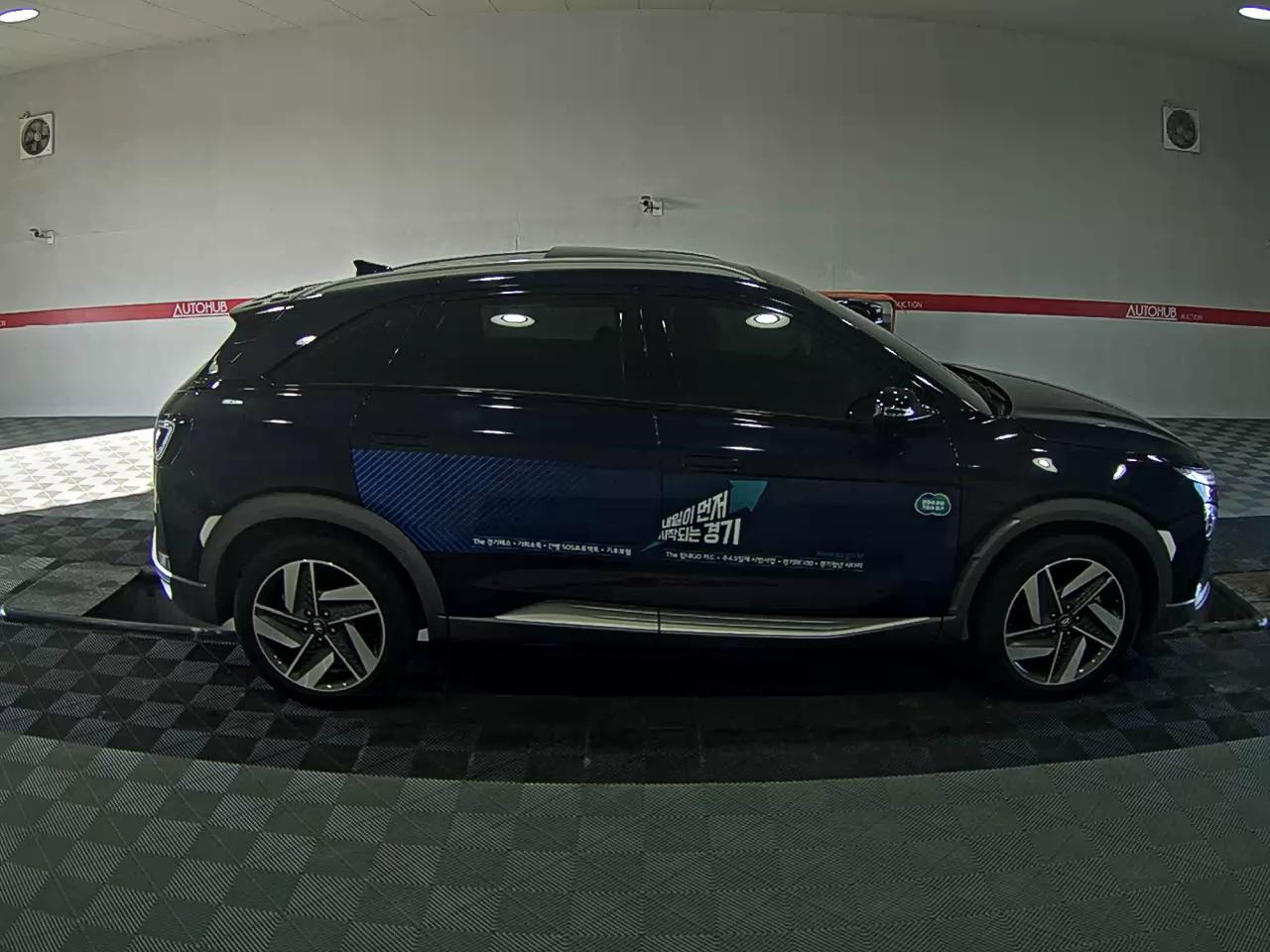 صورة إضافية