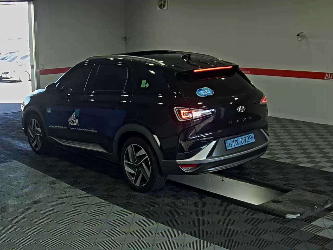 صورة إضافية