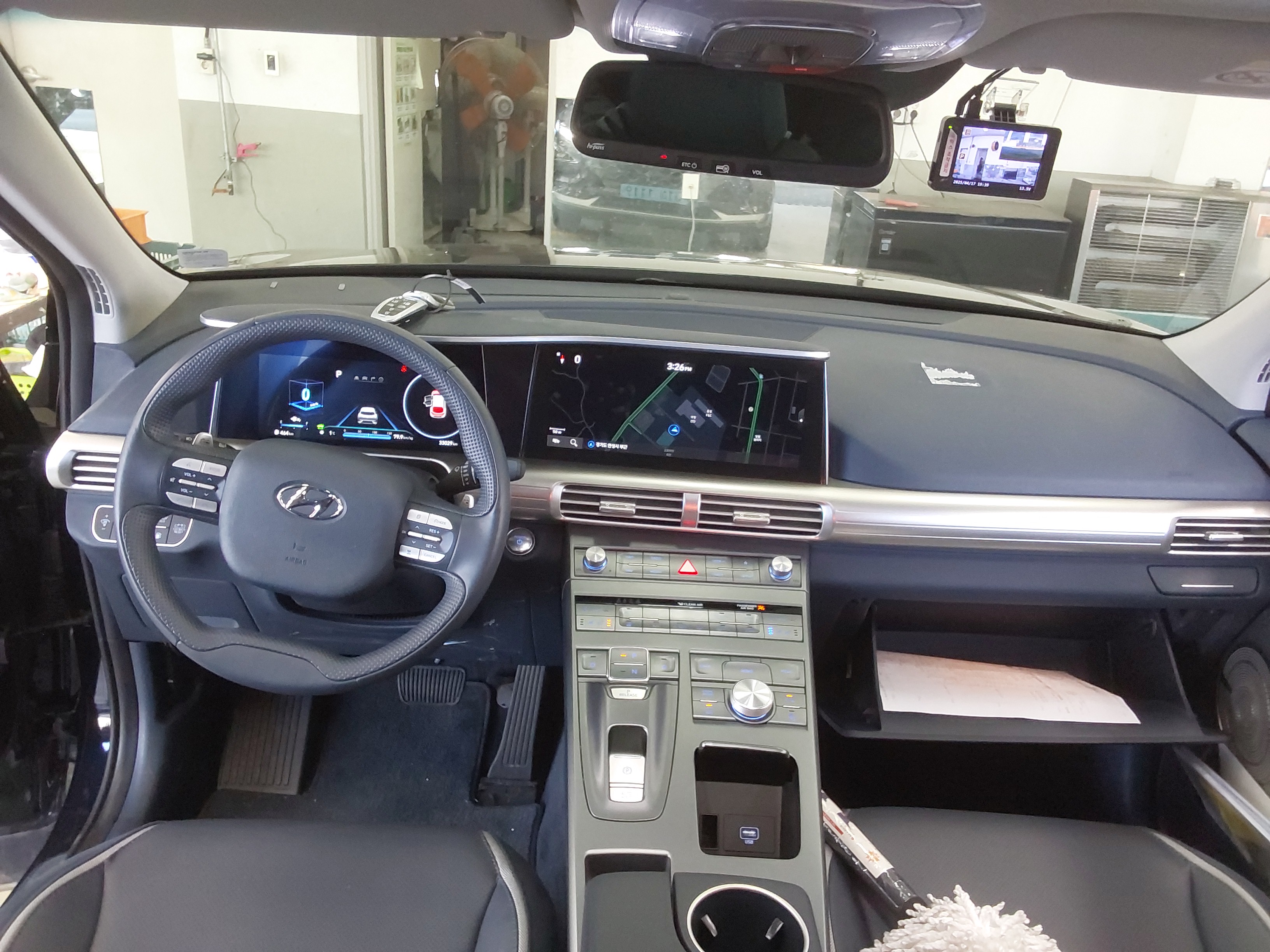 صورة إضافية