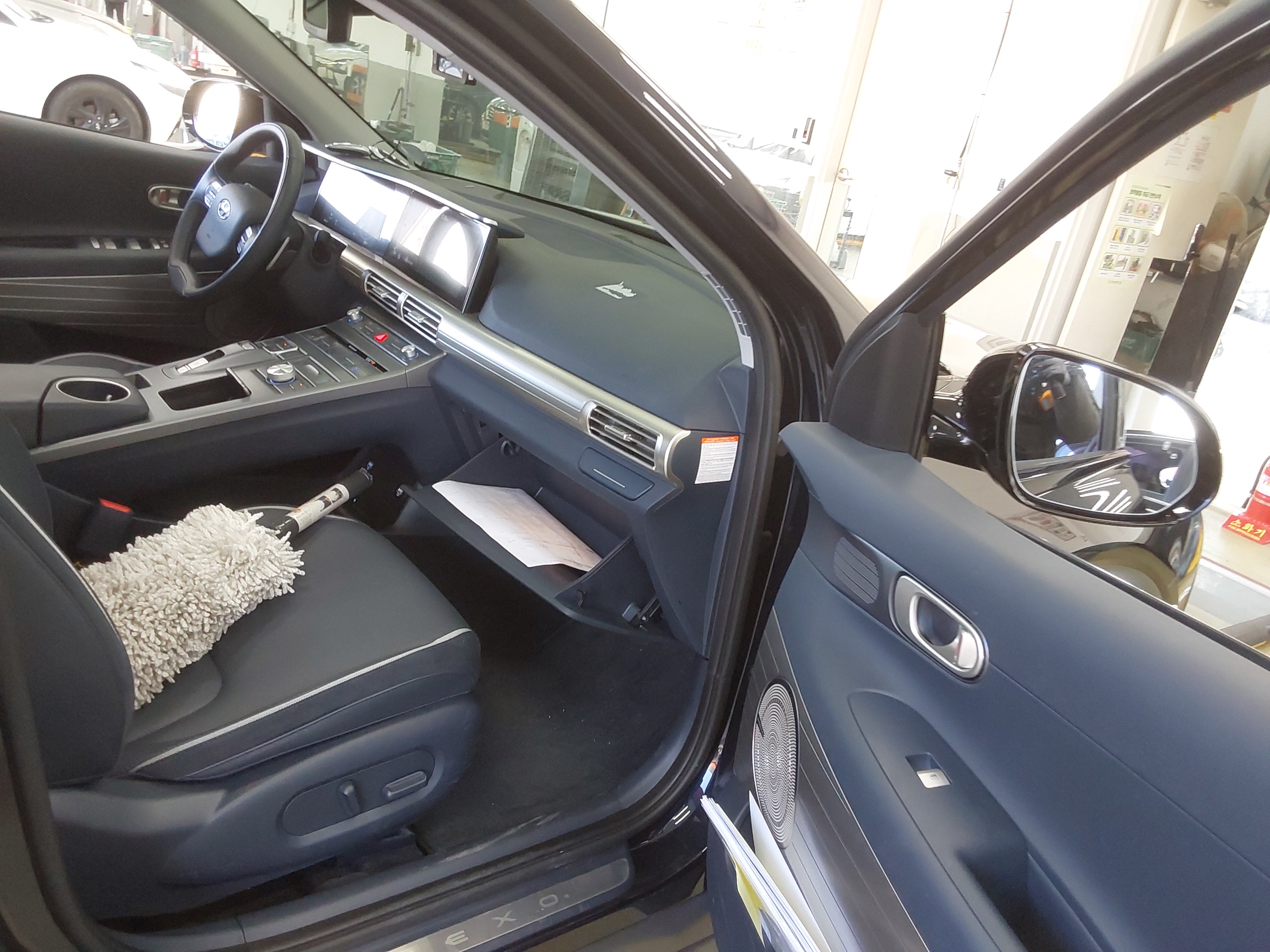 صورة إضافية