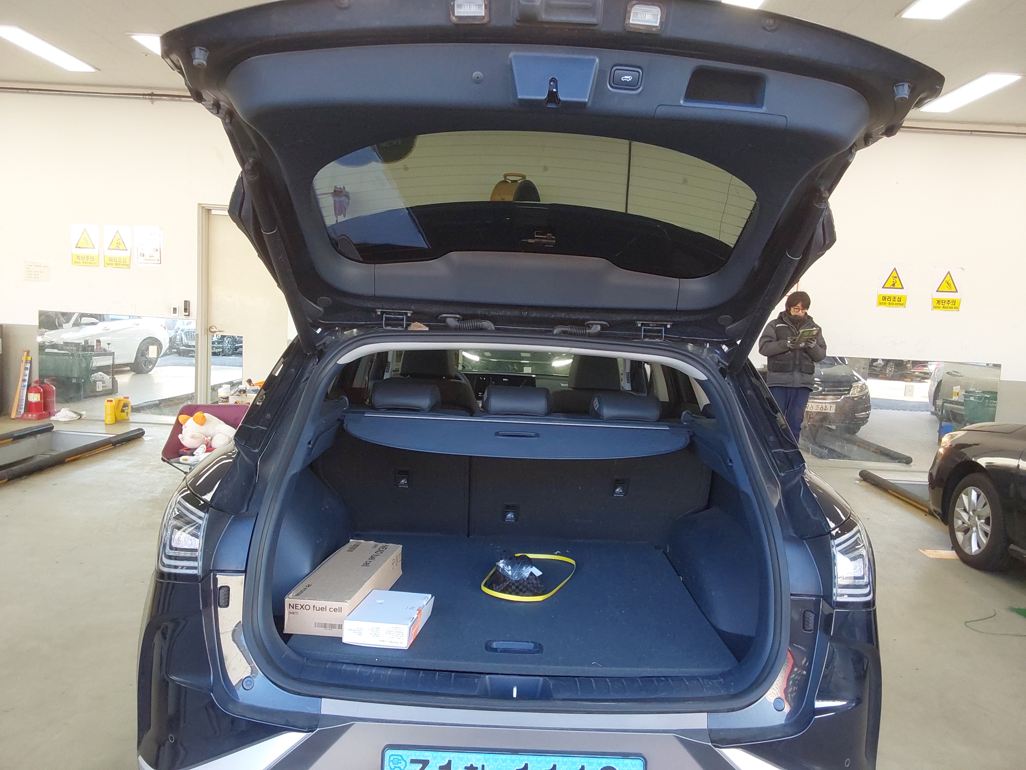 صورة إضافية