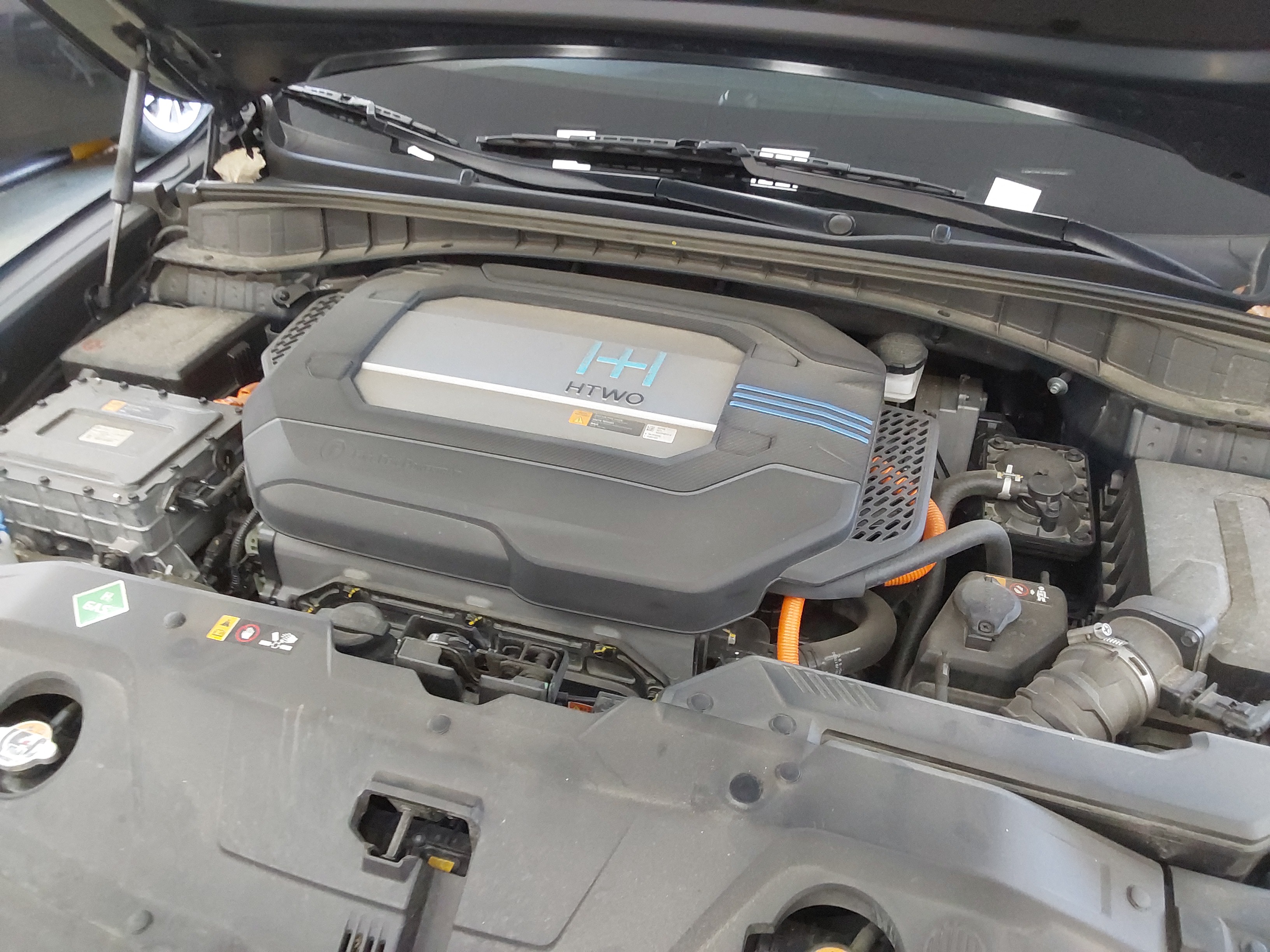 صورة إضافية