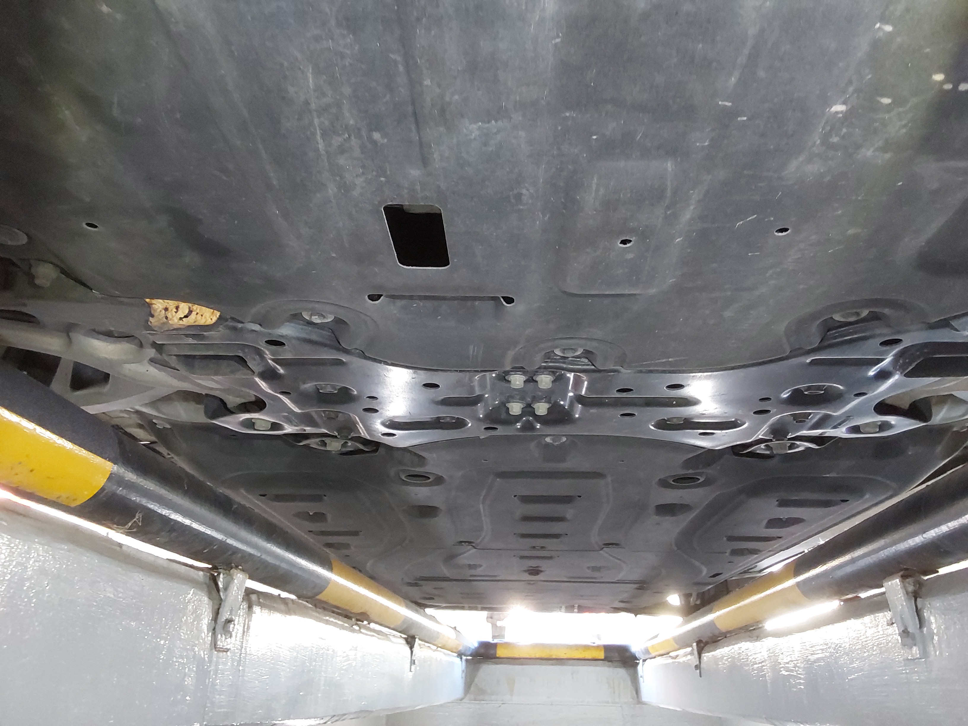 صورة إضافية