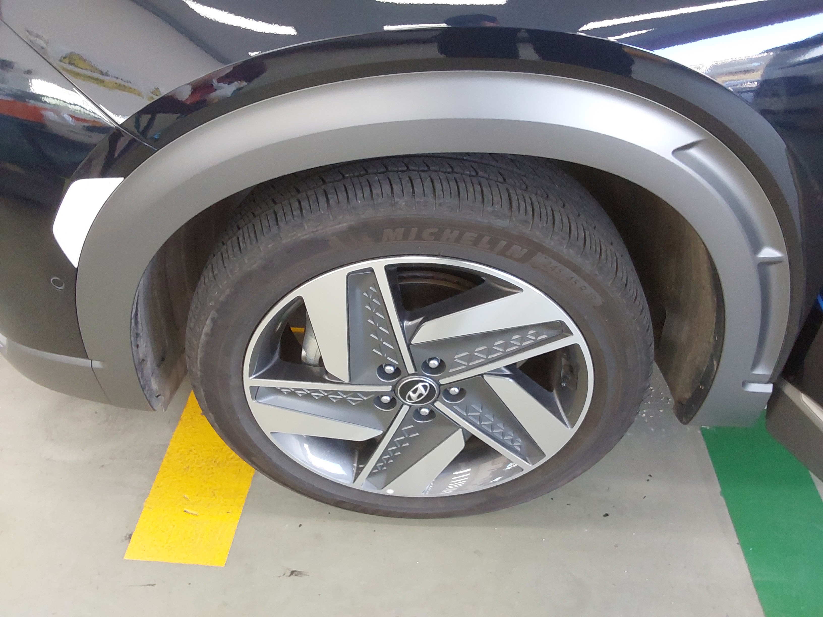 صورة إضافية