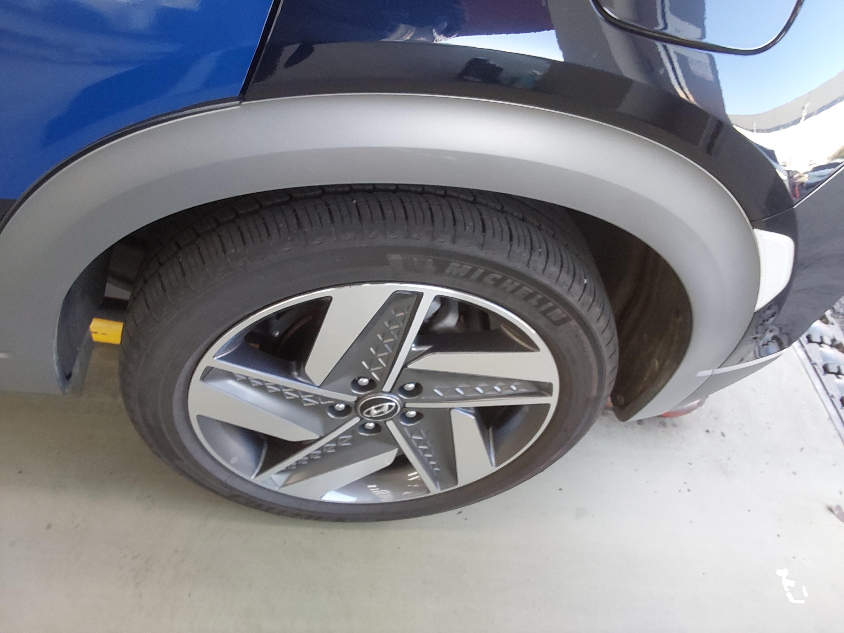 صورة إضافية