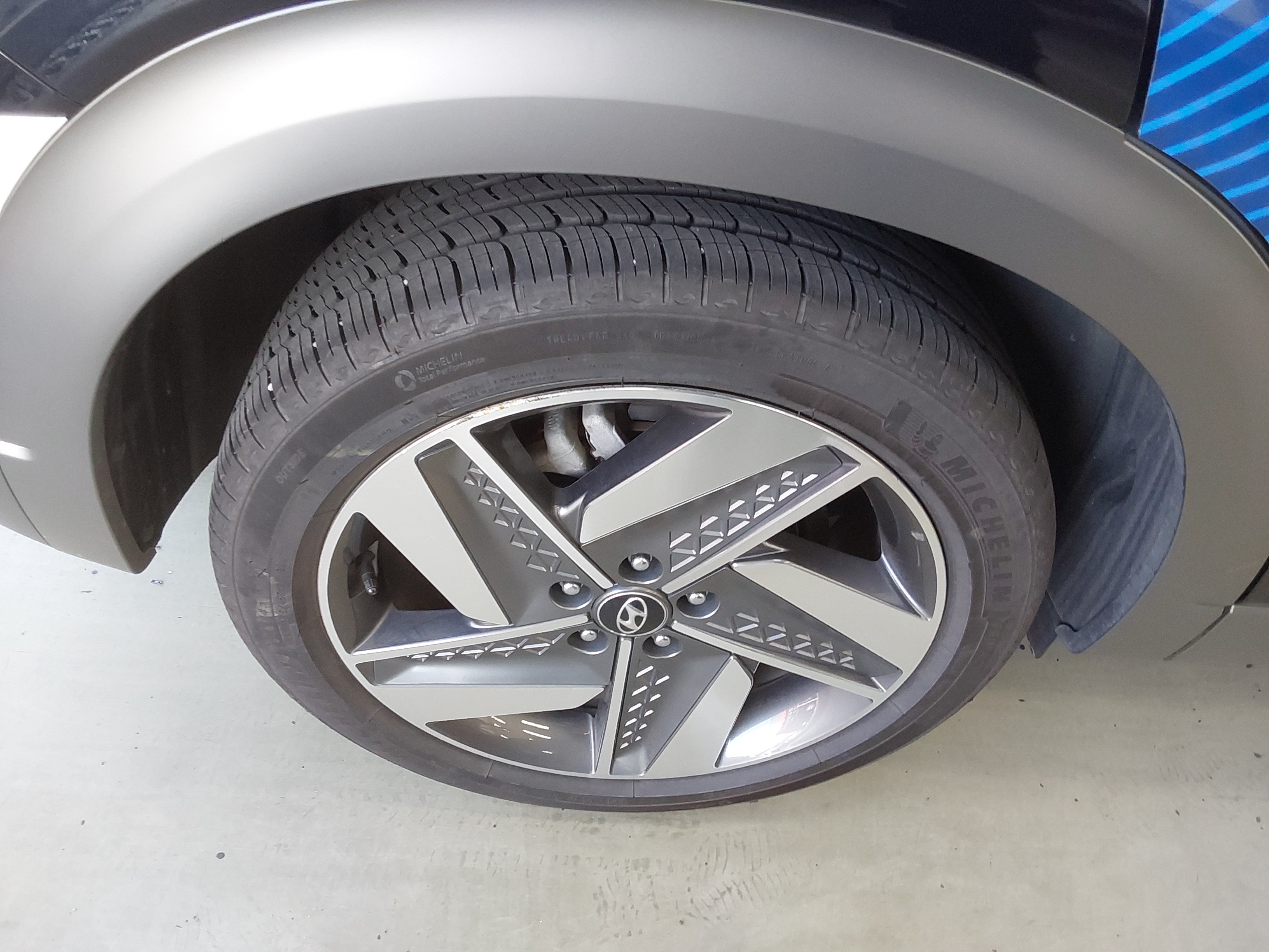 صورة إضافية