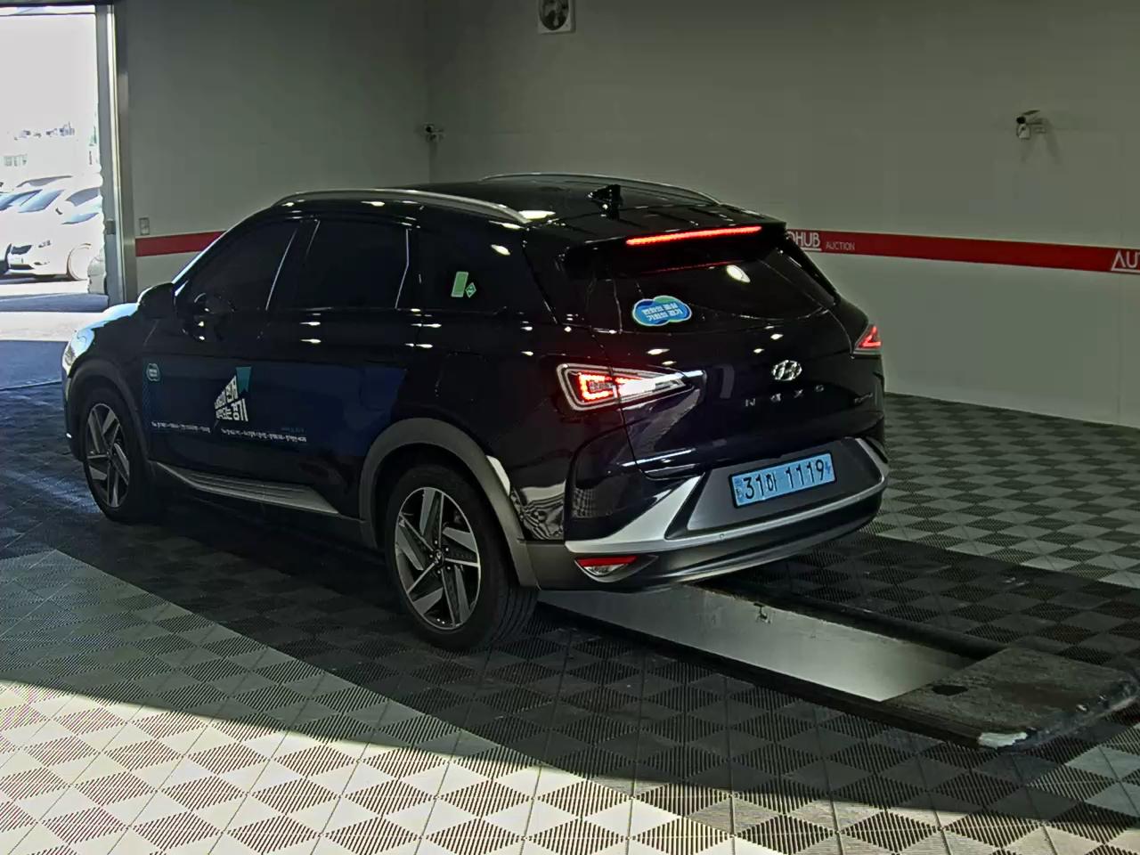 صورة إضافية