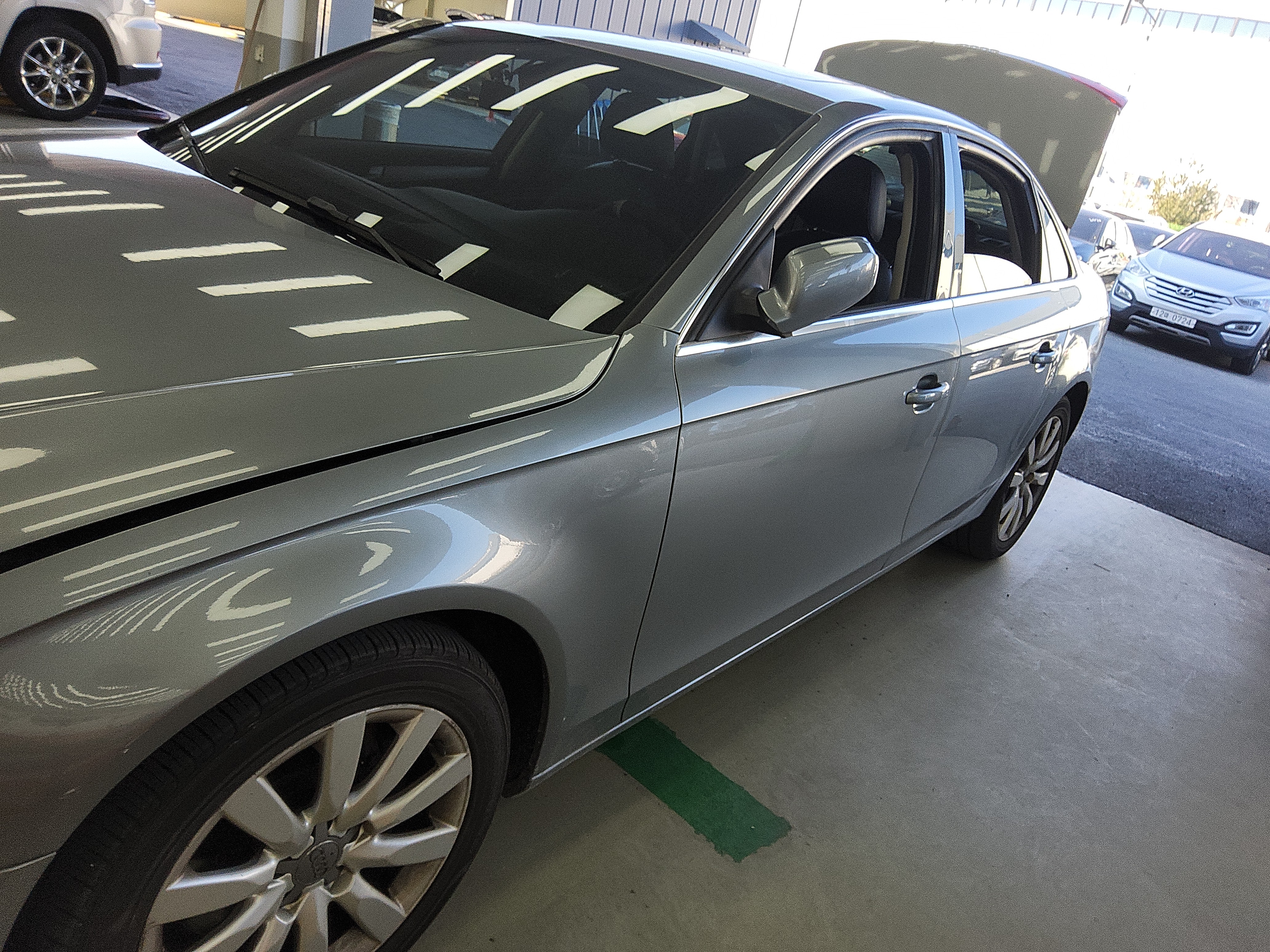 صورة إضافية