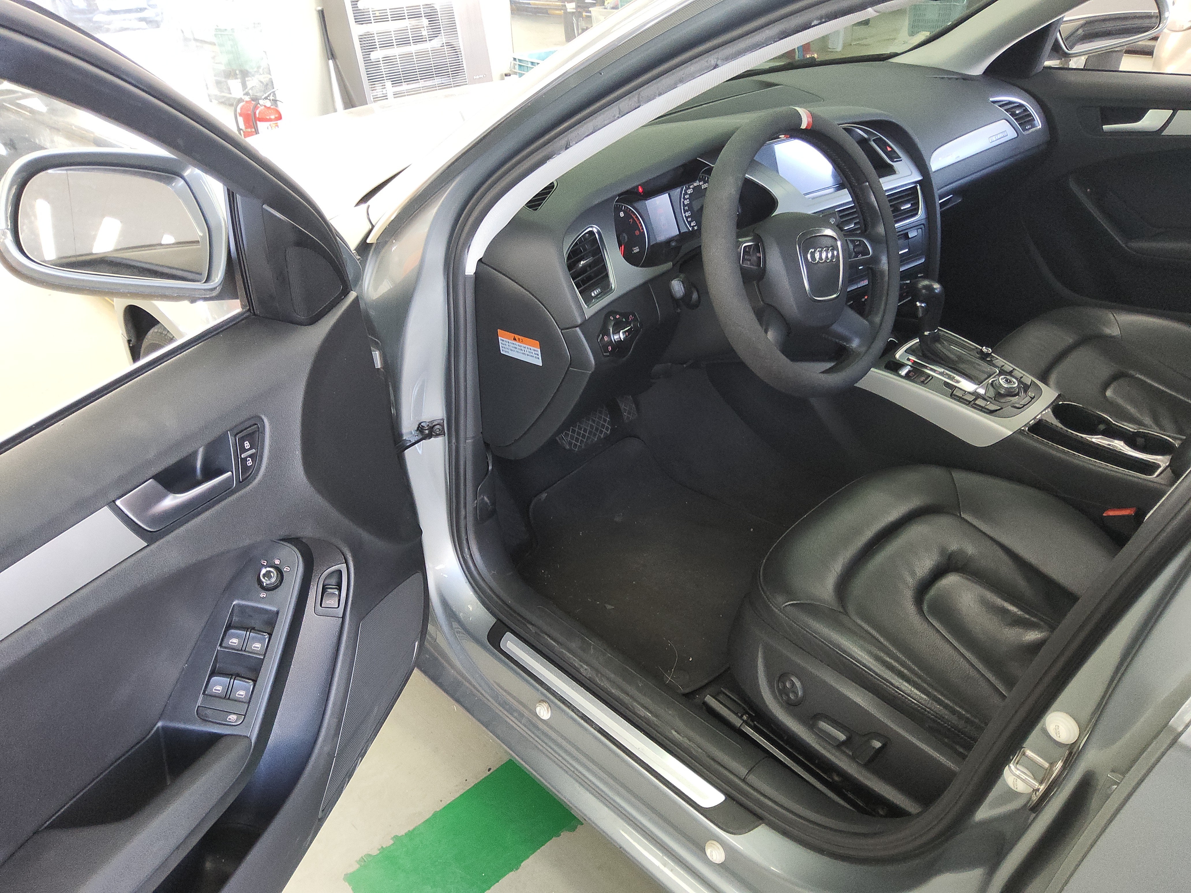 صورة إضافية