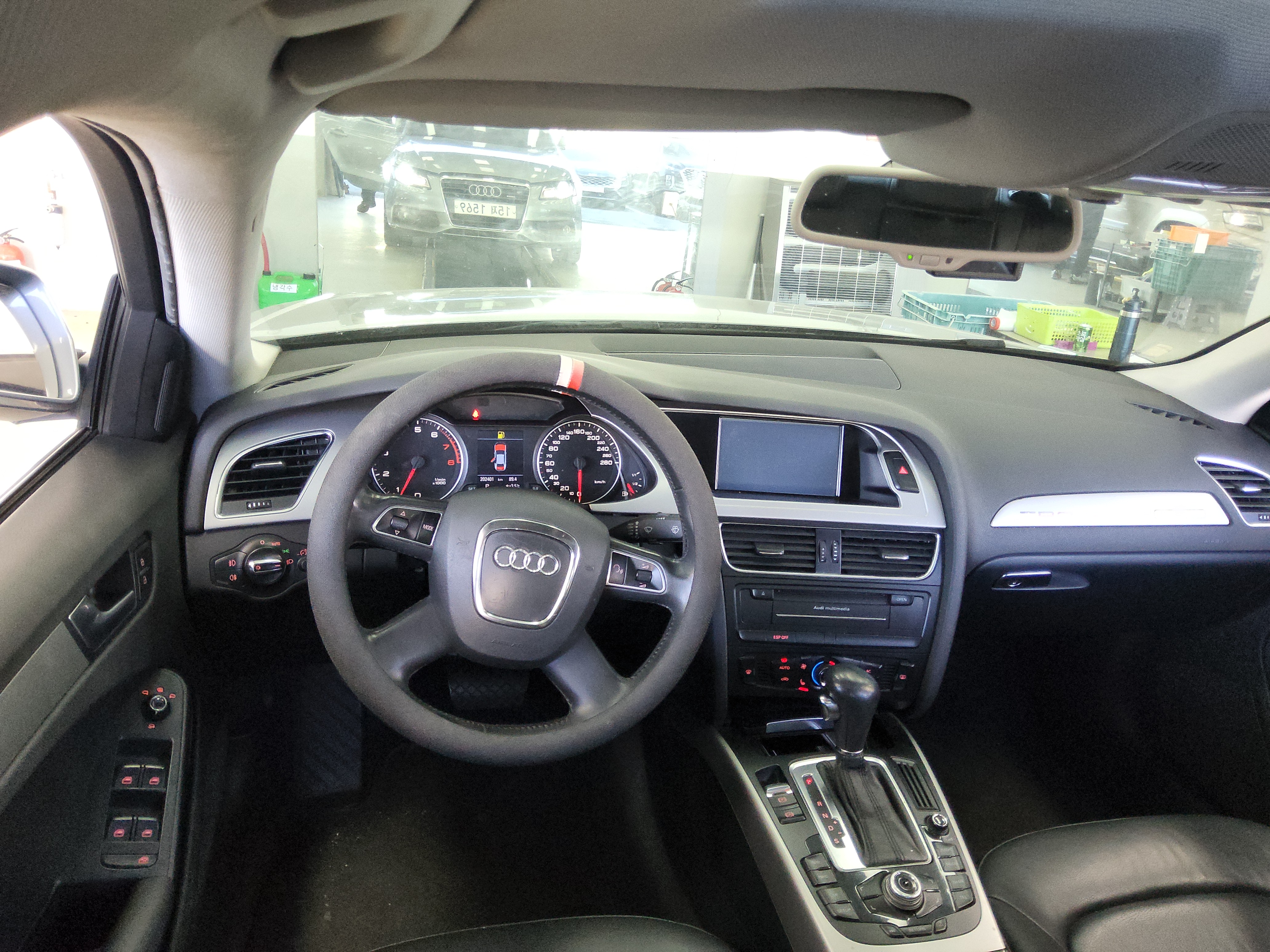 صورة إضافية