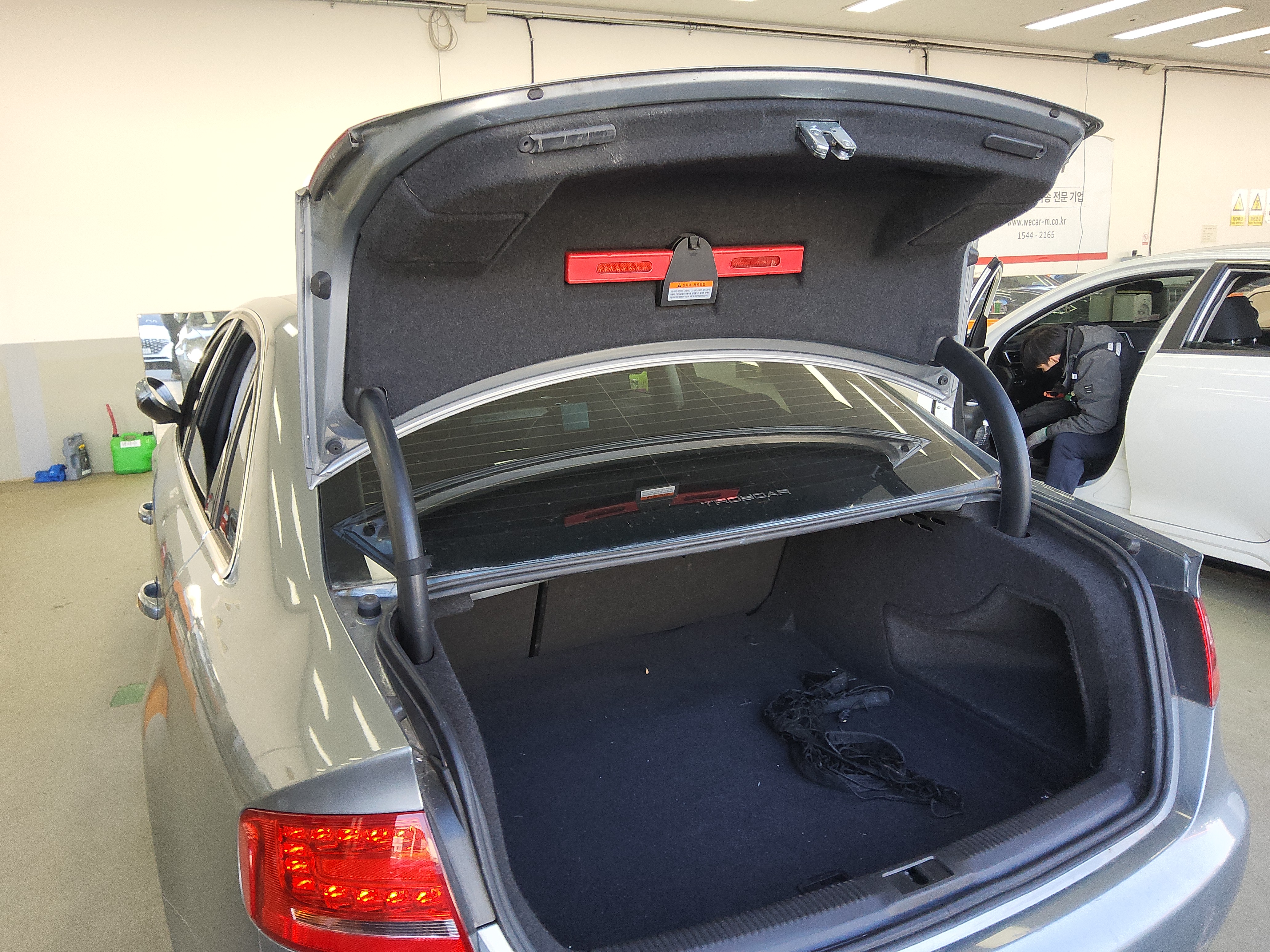 صورة إضافية