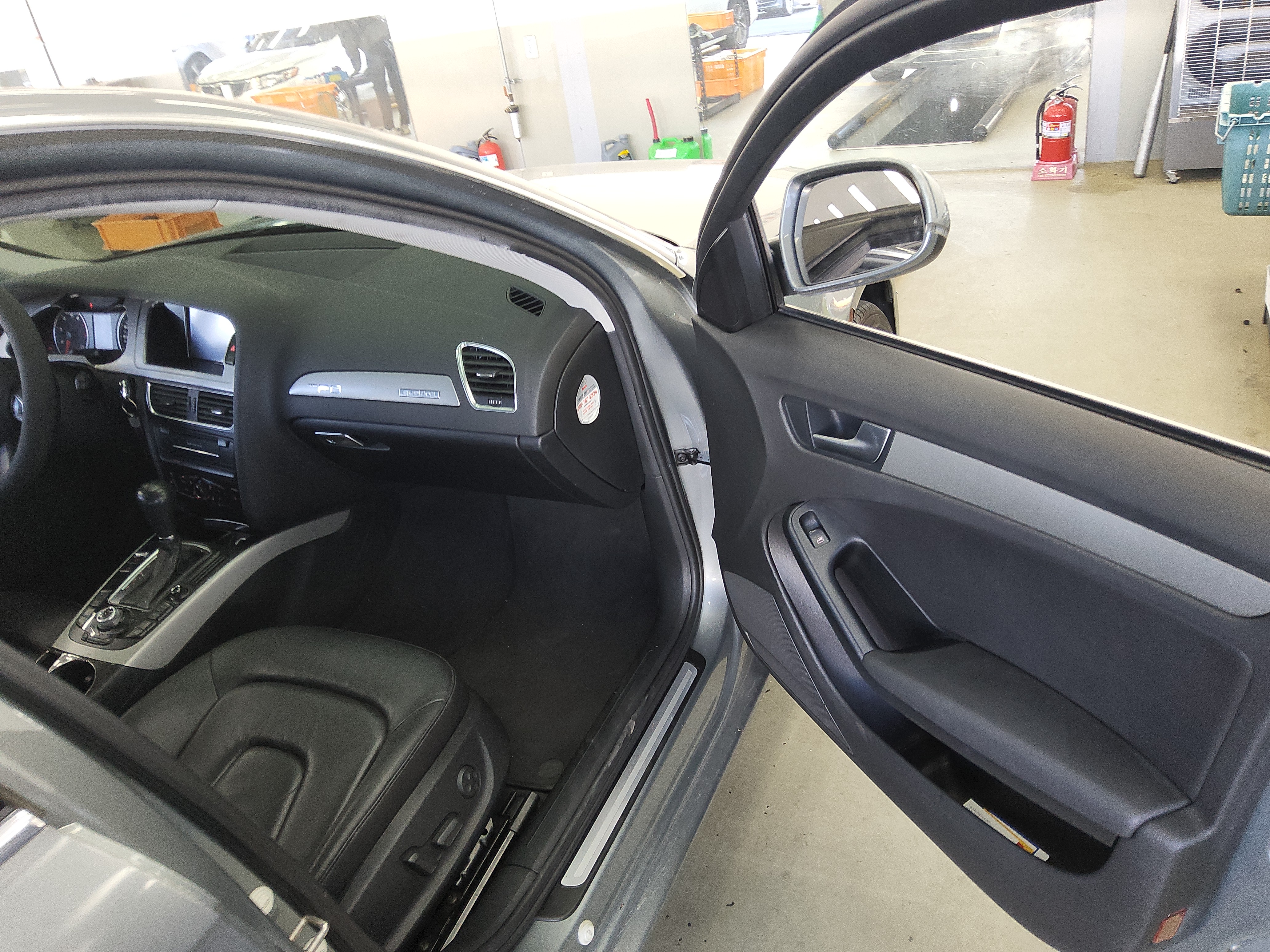 صورة إضافية