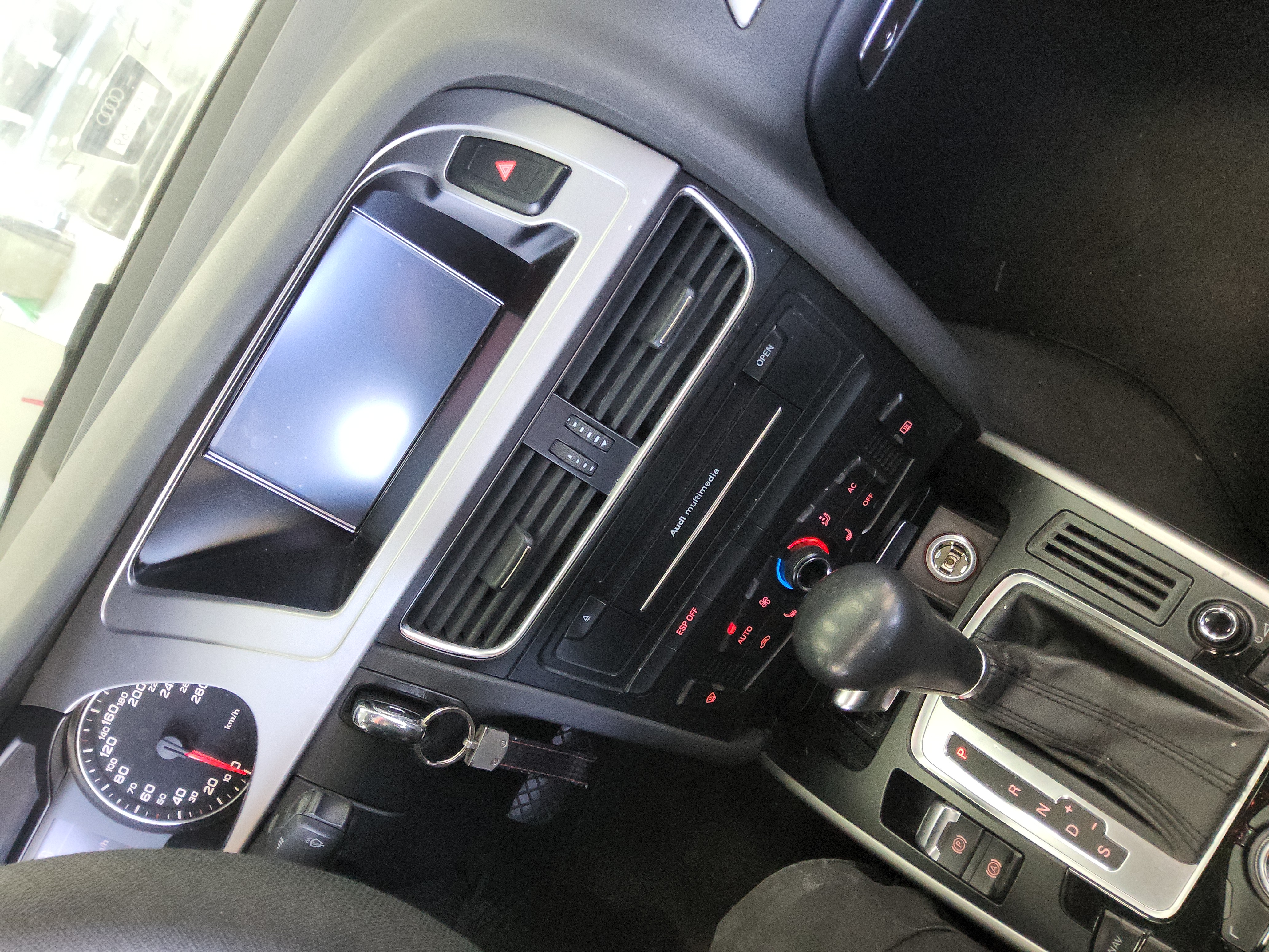 صورة إضافية