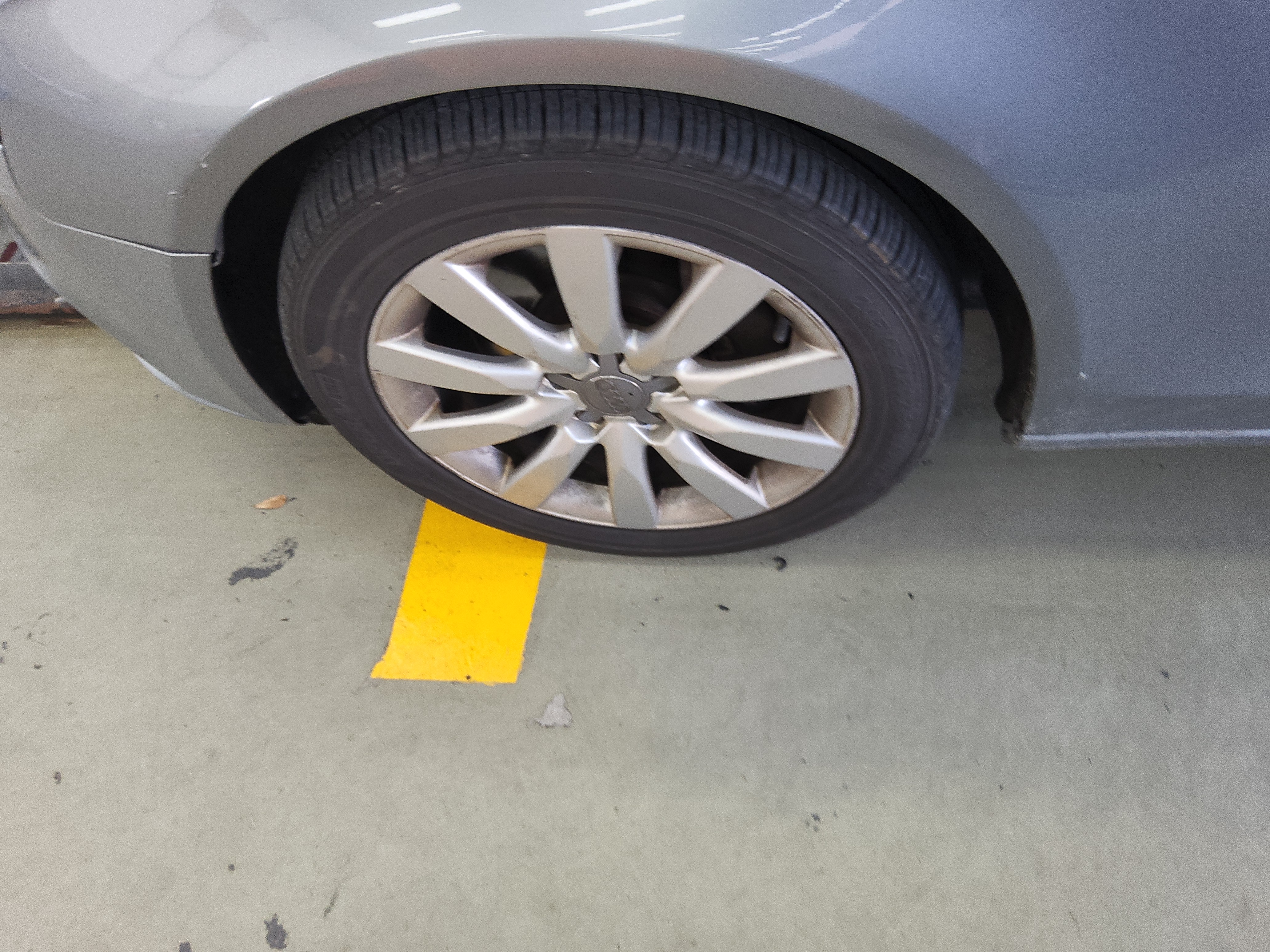 صورة إضافية