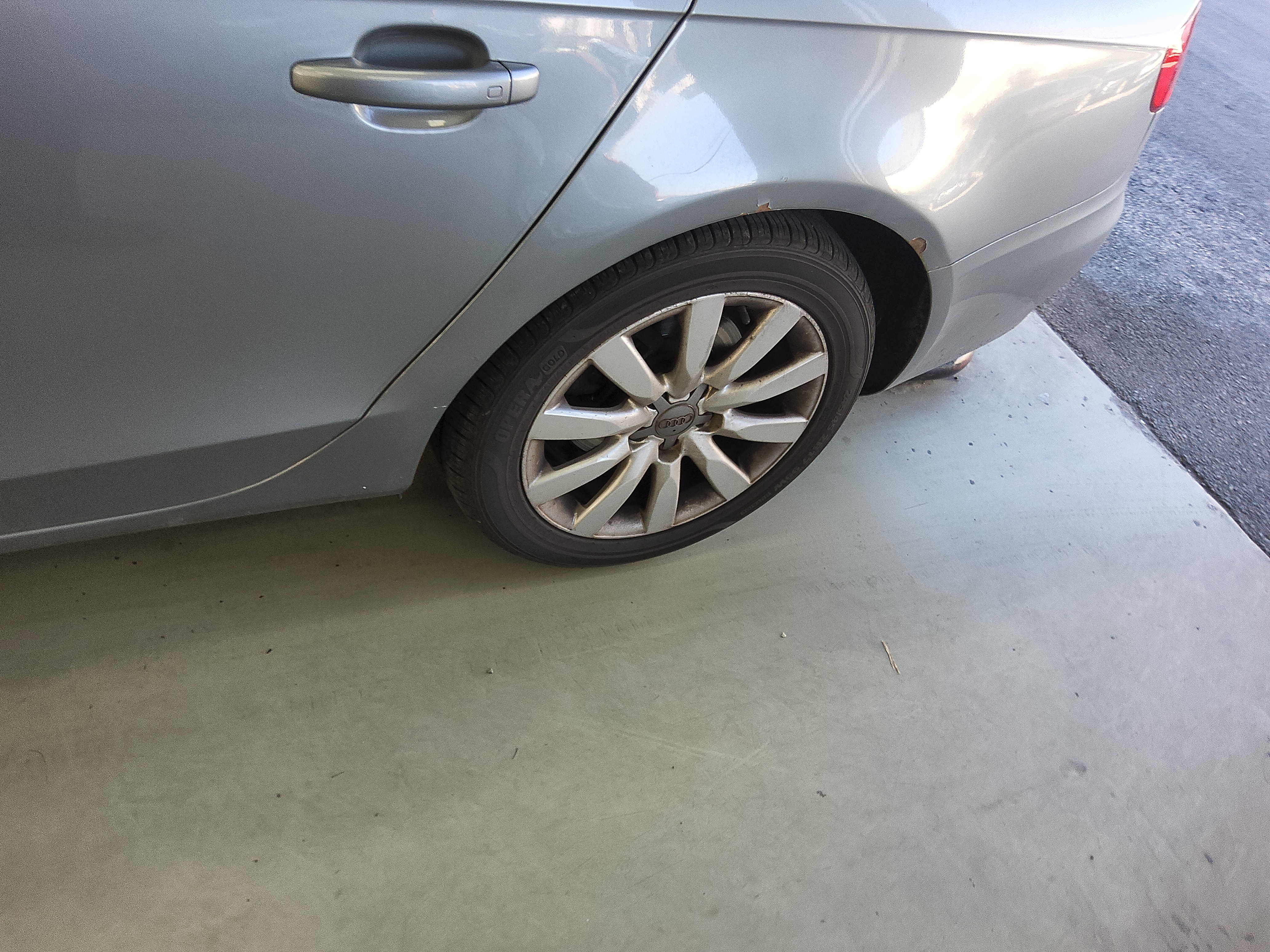 صورة إضافية