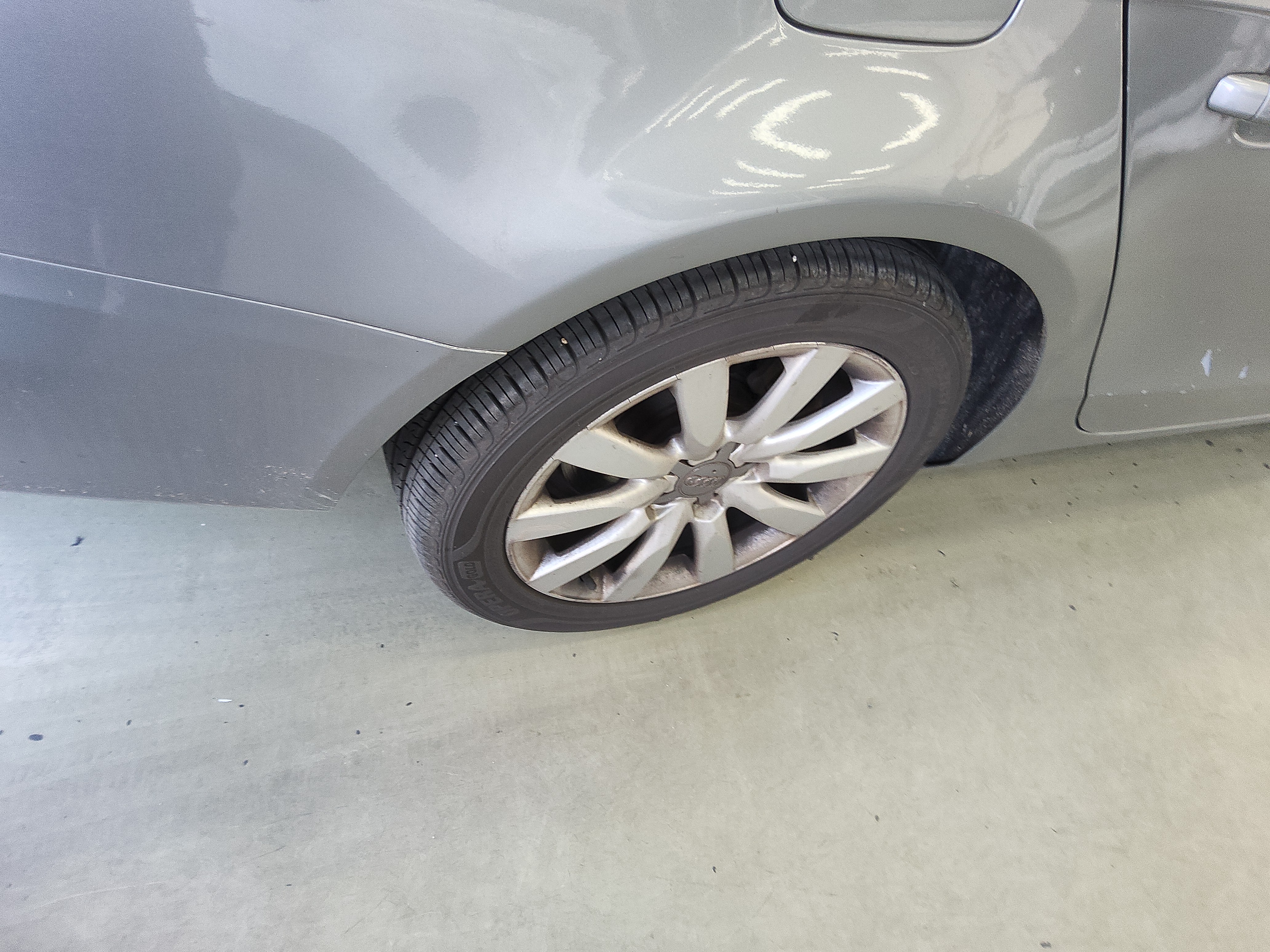 صورة إضافية