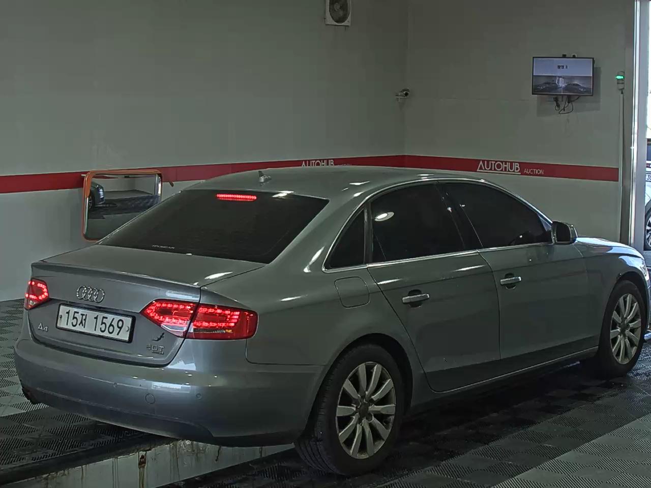 صورة إضافية